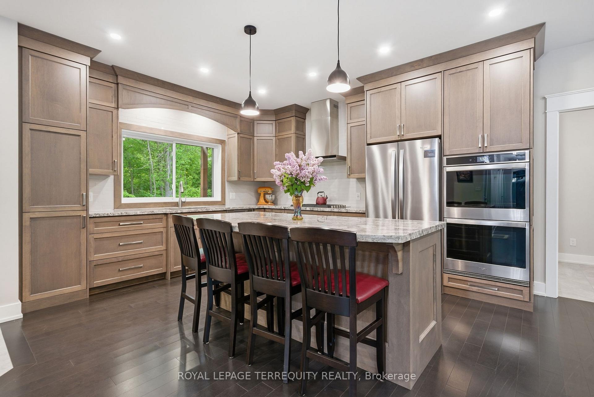 Photo 15 of 218 Campbell Road, Alnwick/Haldimand, Rural Alnwick/Haldimand — HOMEH