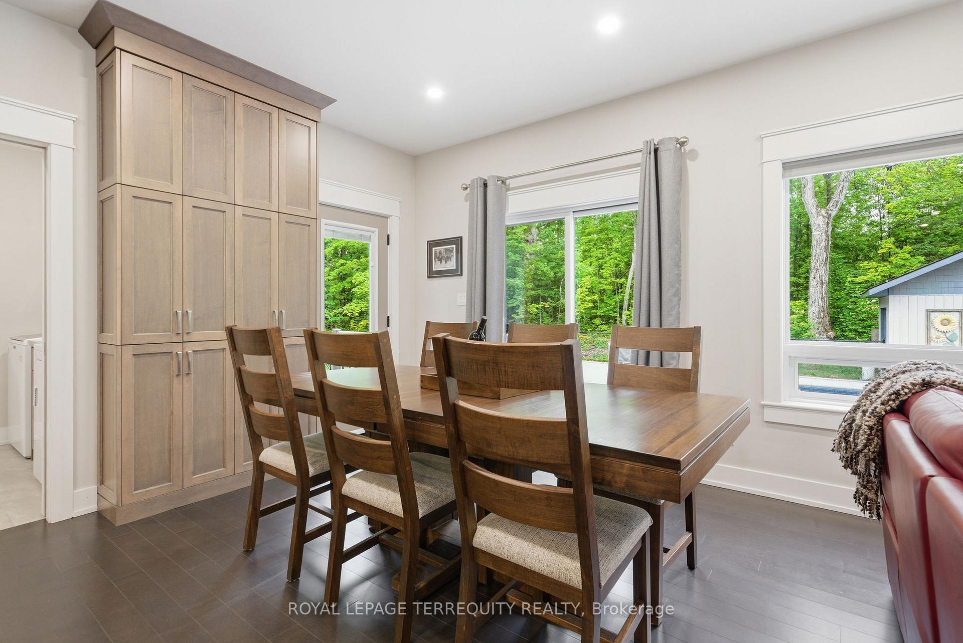 Photo 17 of 218 Campbell Road, Alnwick/Haldimand, Rural Alnwick/Haldimand — HOMEH