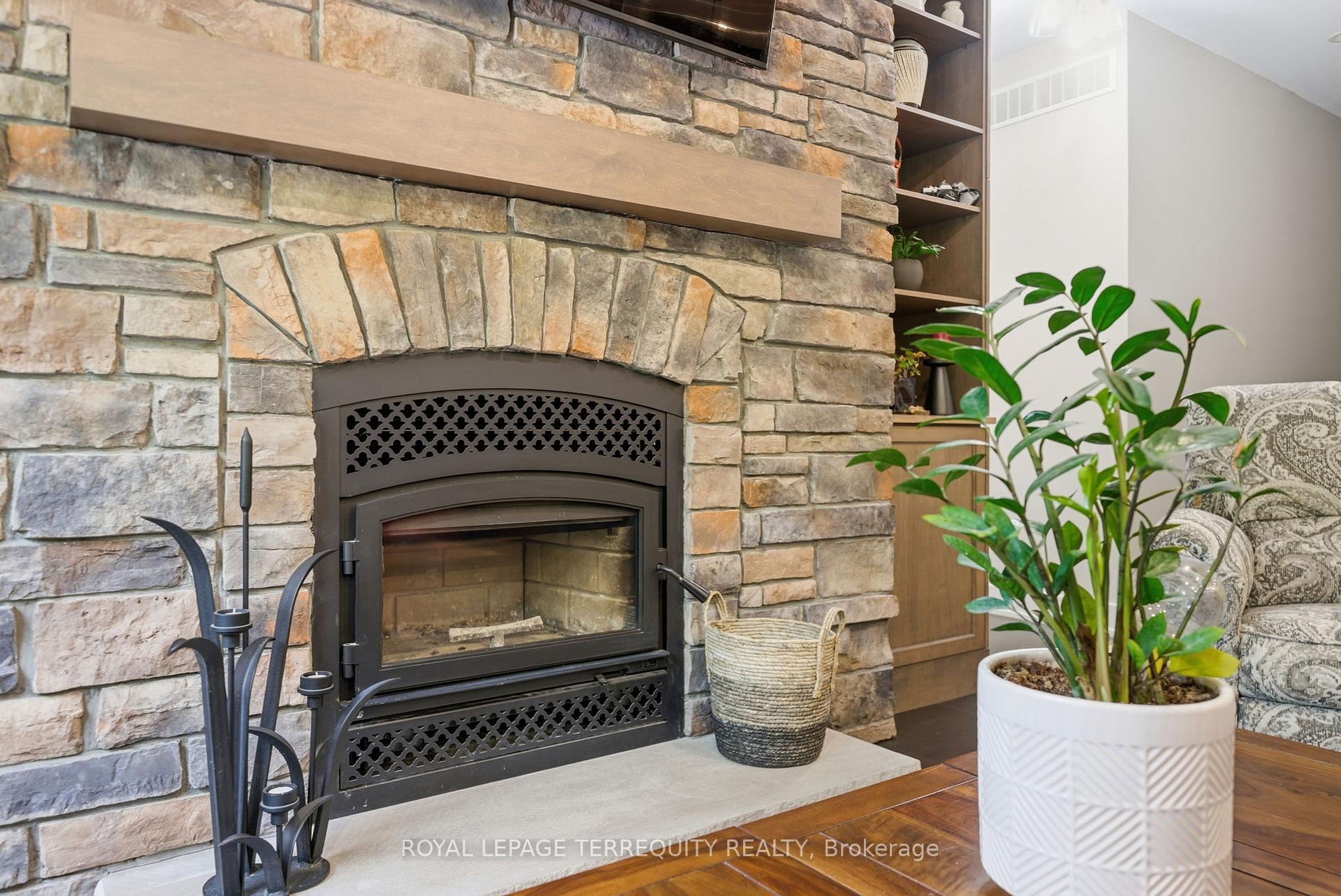 Photo 19 of 218 Campbell Road, Alnwick/Haldimand, Rural Alnwick/Haldimand — HOMEH