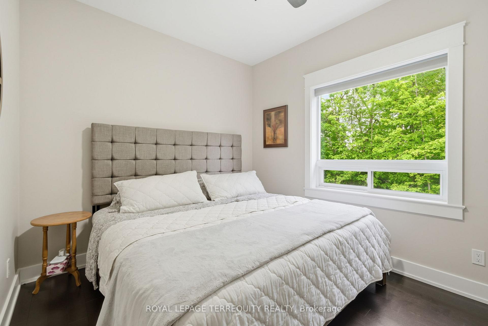Photo 20 of 218 Campbell Road, Alnwick/Haldimand, Rural Alnwick/Haldimand — HOMEH