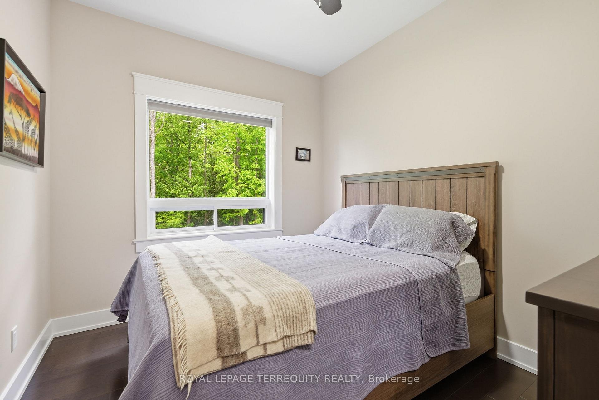 Photo 22 of 218 Campbell Road, Alnwick/Haldimand, Rural Alnwick/Haldimand — HOMEH