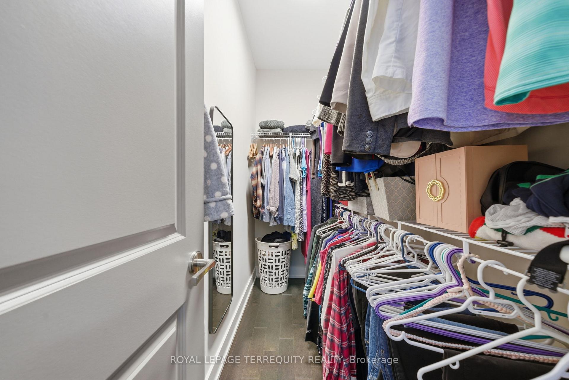 Photo 26 of 218 Campbell Road, Alnwick/Haldimand, Rural Alnwick/Haldimand — HOMEH
