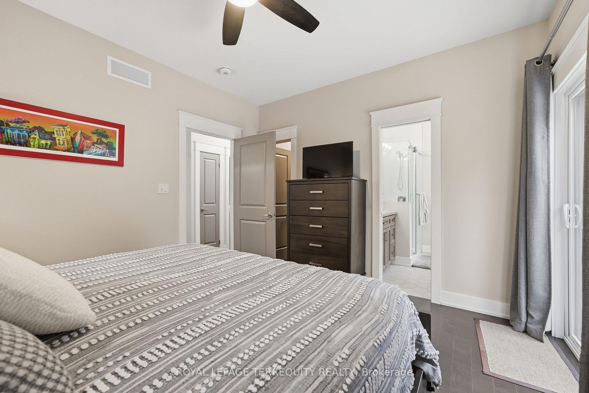 Photo 27 of 218 Campbell Road, Alnwick/Haldimand, Rural Alnwick/Haldimand — HOMEH