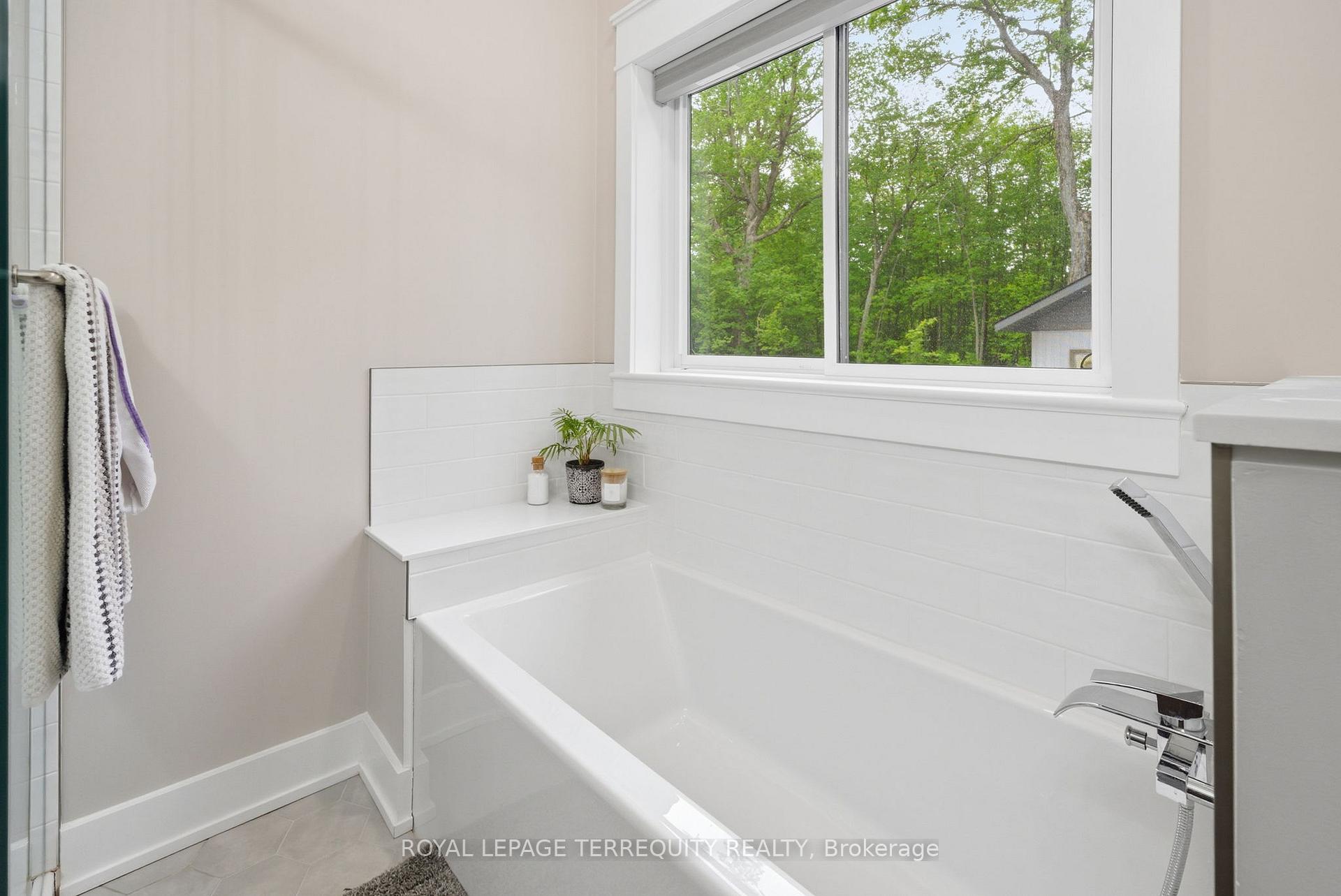 Photo 28 of 218 Campbell Road, Alnwick/Haldimand, Rural Alnwick/Haldimand — HOMEH