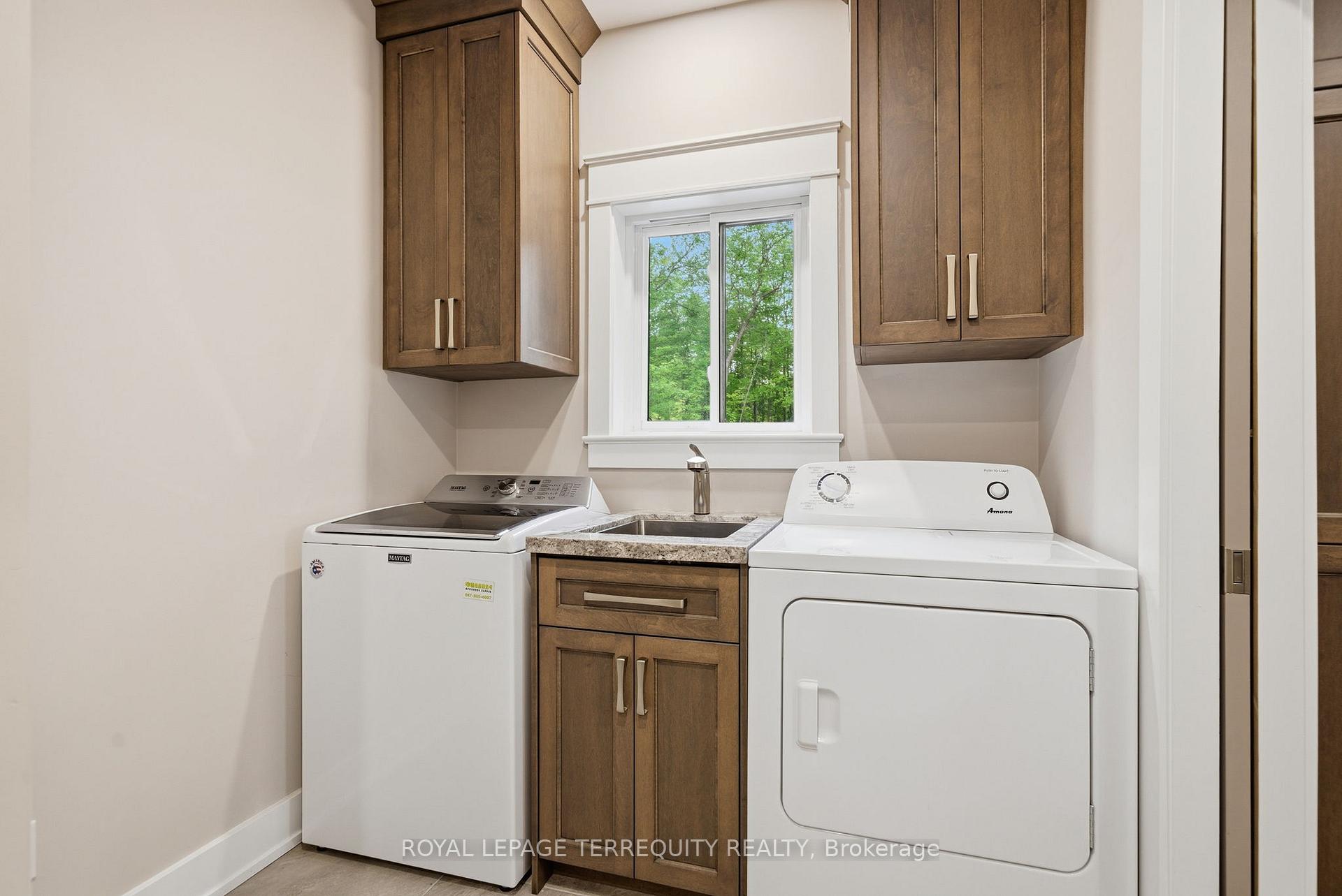 Photo 29 of 218 Campbell Road, Alnwick/Haldimand, Rural Alnwick/Haldimand — HOMEH