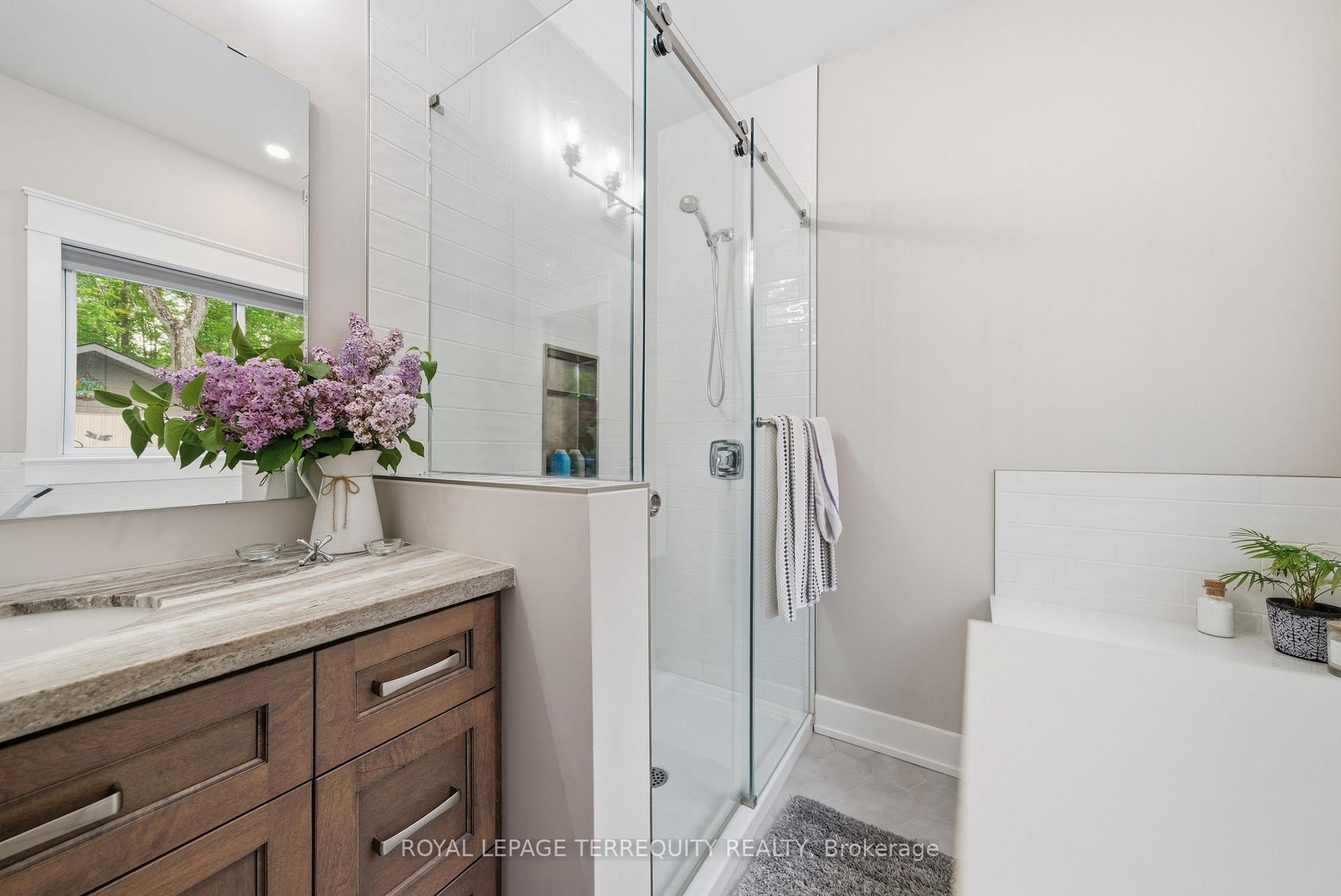 Photo 30 of 218 Campbell Road, Alnwick/Haldimand, Rural Alnwick/Haldimand — HOMEH