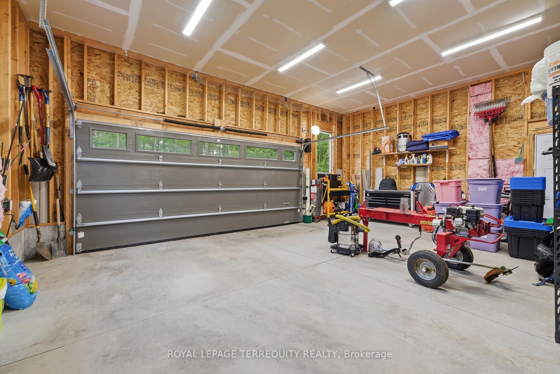 Photo 33 of 218 Campbell Road, Alnwick/Haldimand, Rural Alnwick/Haldimand — HOMEH