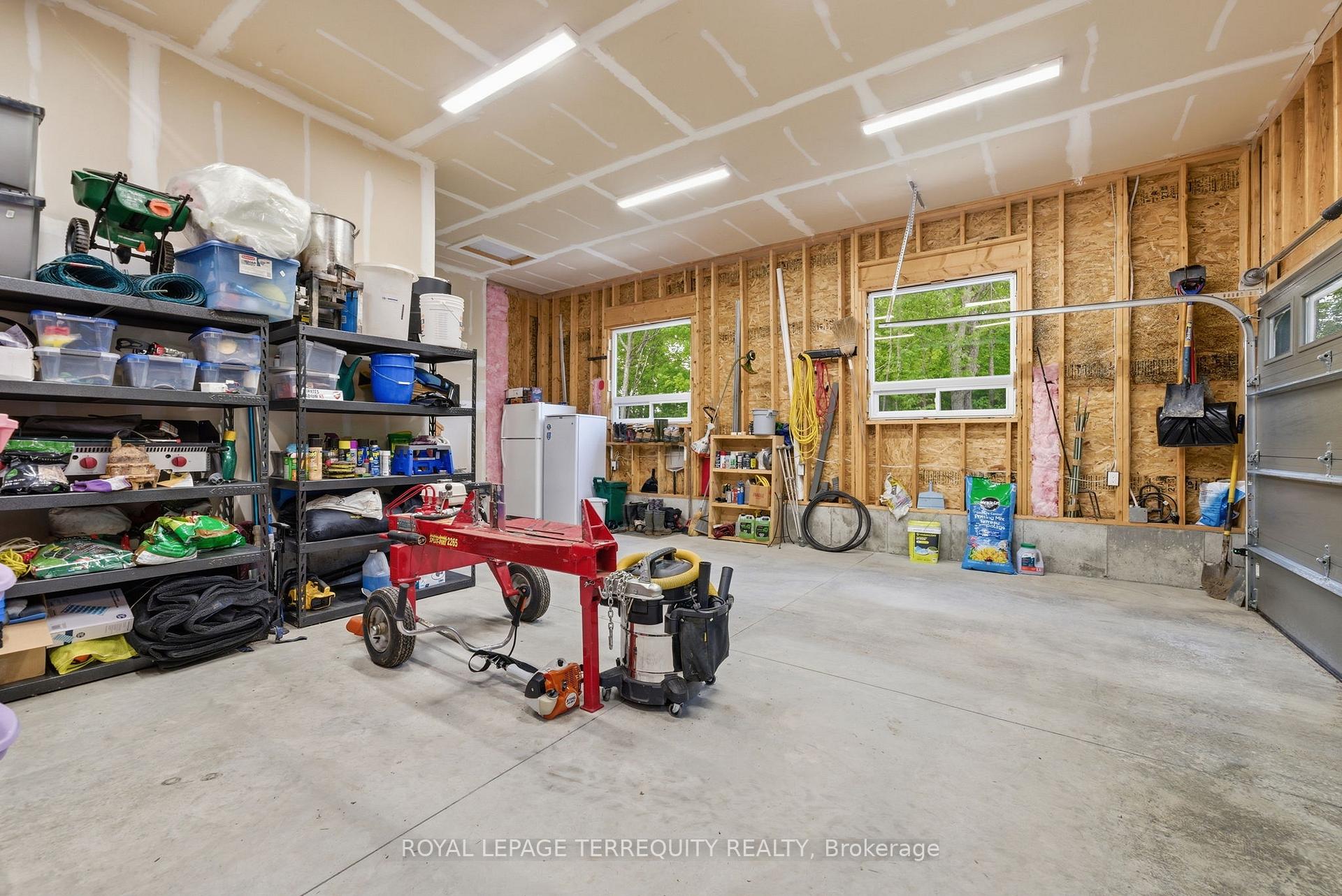 Photo 35 of 218 Campbell Road, Alnwick/Haldimand, Rural Alnwick/Haldimand — HOMEH