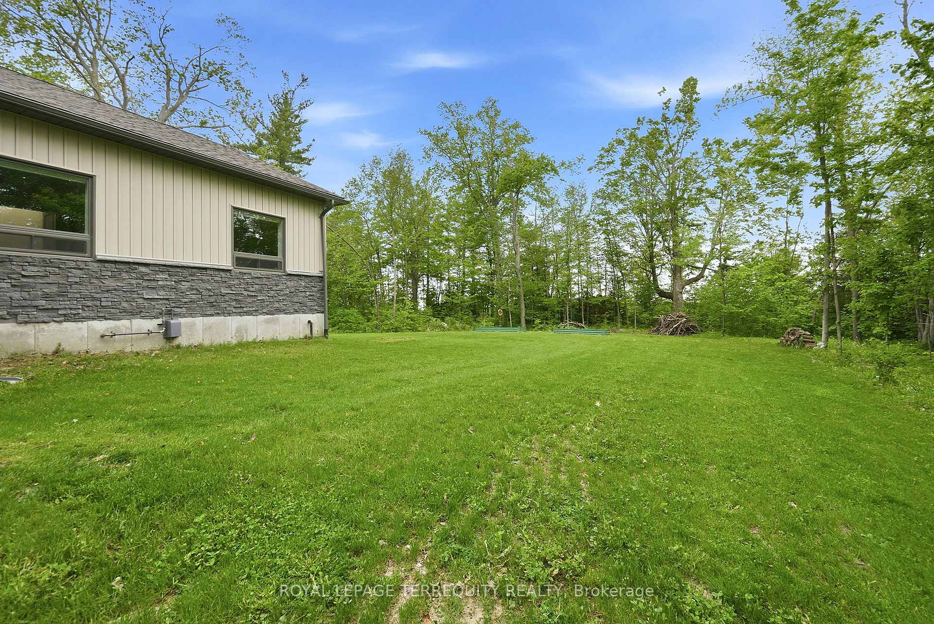 Photo 36 of 218 Campbell Road, Alnwick/Haldimand, Rural Alnwick/Haldimand — HOMEH