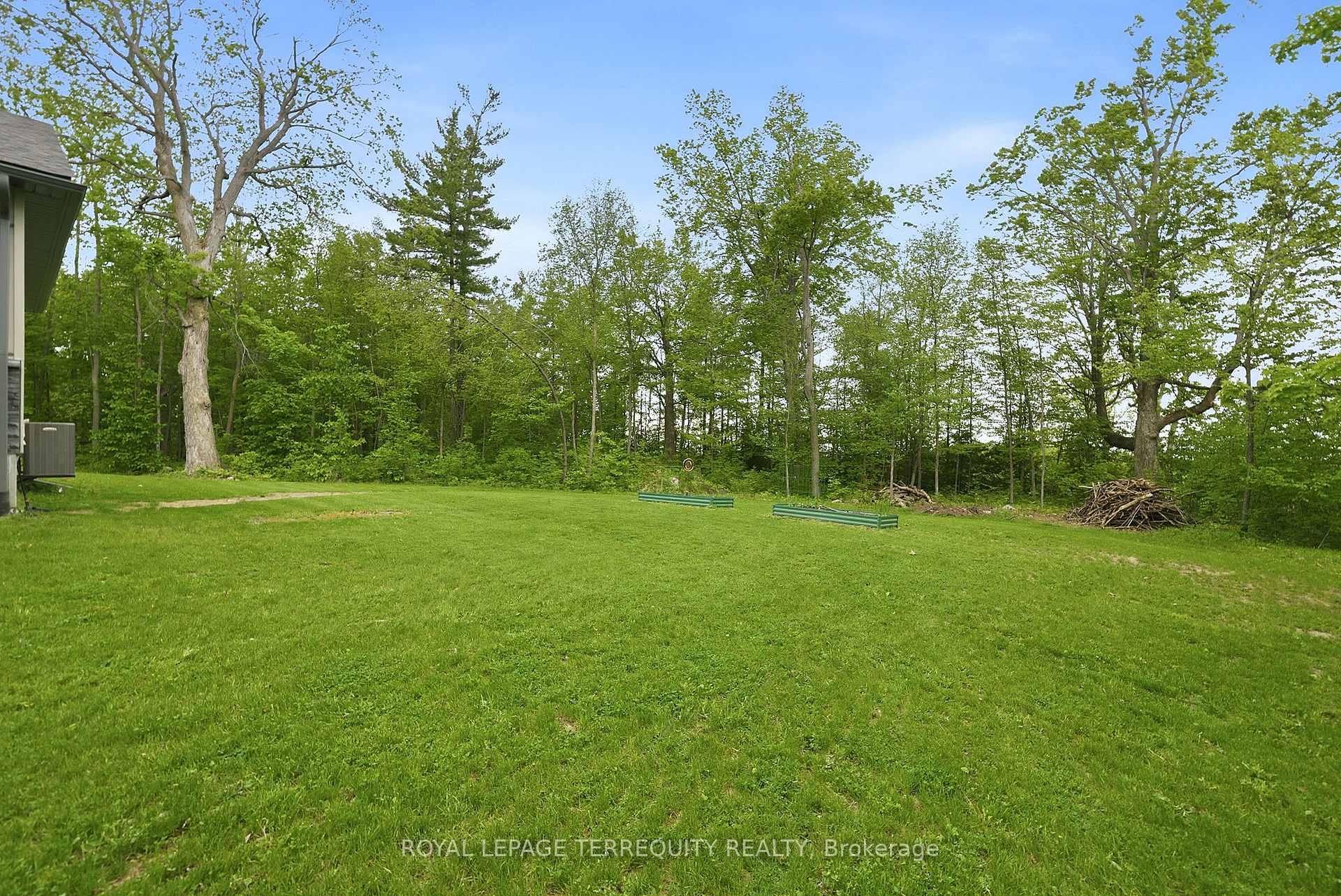 Photo 37 of 218 Campbell Road, Alnwick/Haldimand, Rural Alnwick/Haldimand — HOMEH