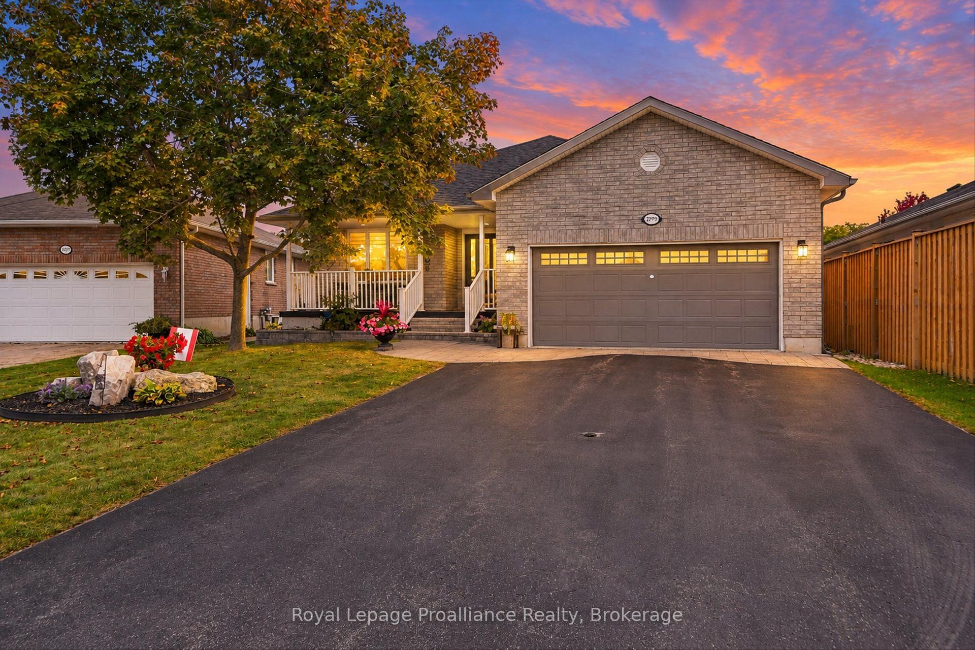 Photo of 2979 Jennifer Drive