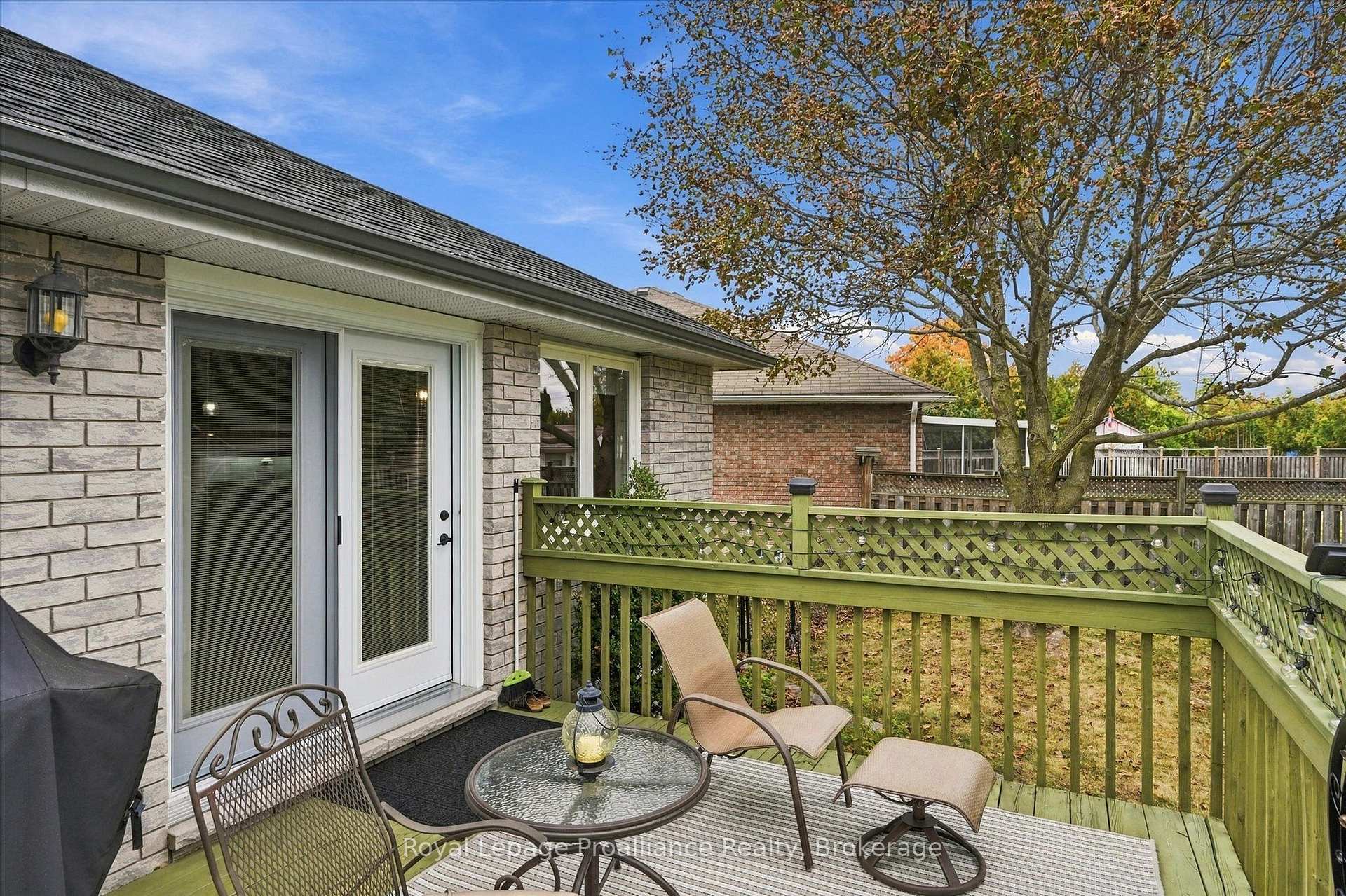 Photo 19 of 2979 Jennifer Drive, Peterborough, Northcrest Ward 5 — HOMEH