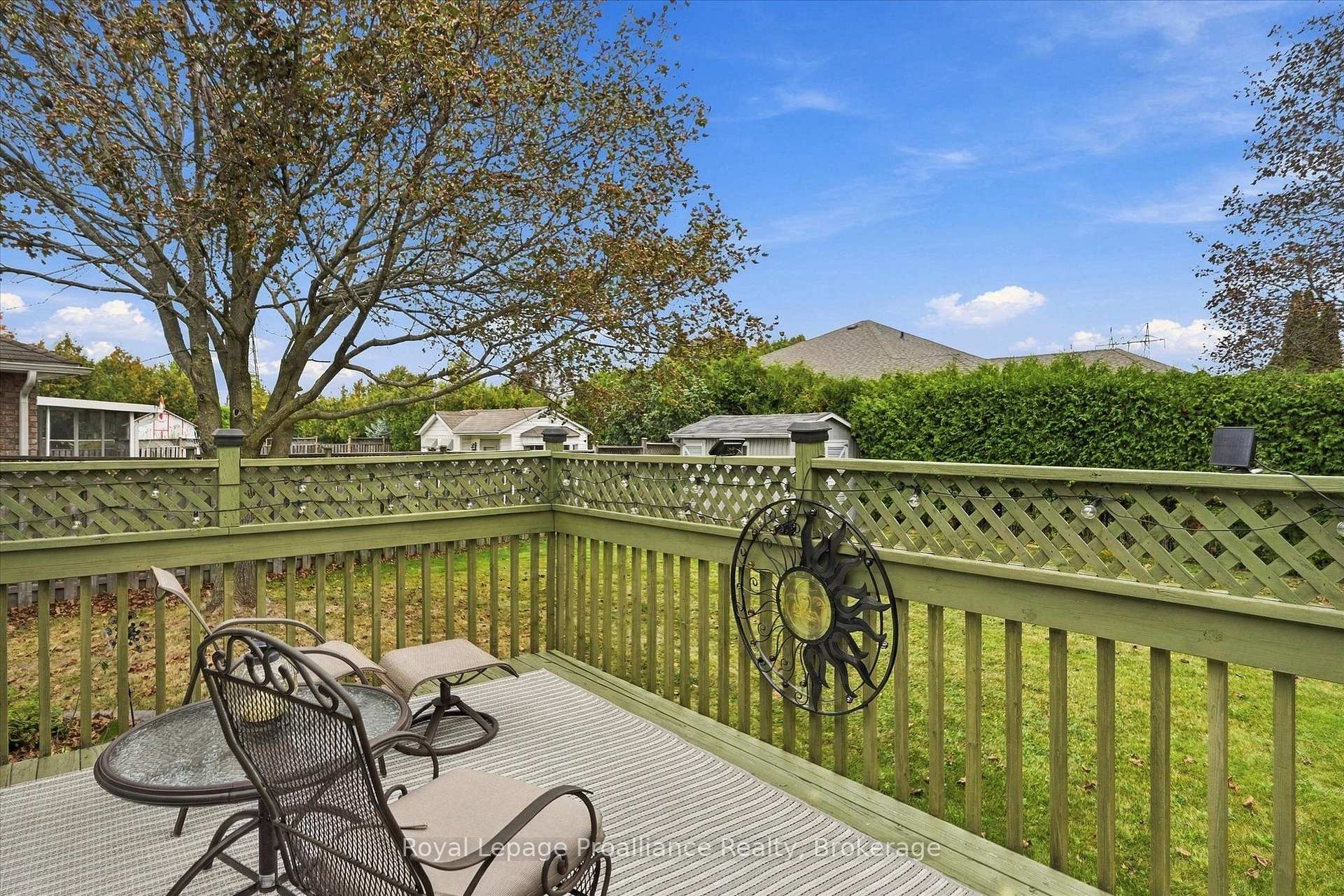 Photo 20 of 2979 Jennifer Drive, Peterborough, Northcrest Ward 5 — HOMEH