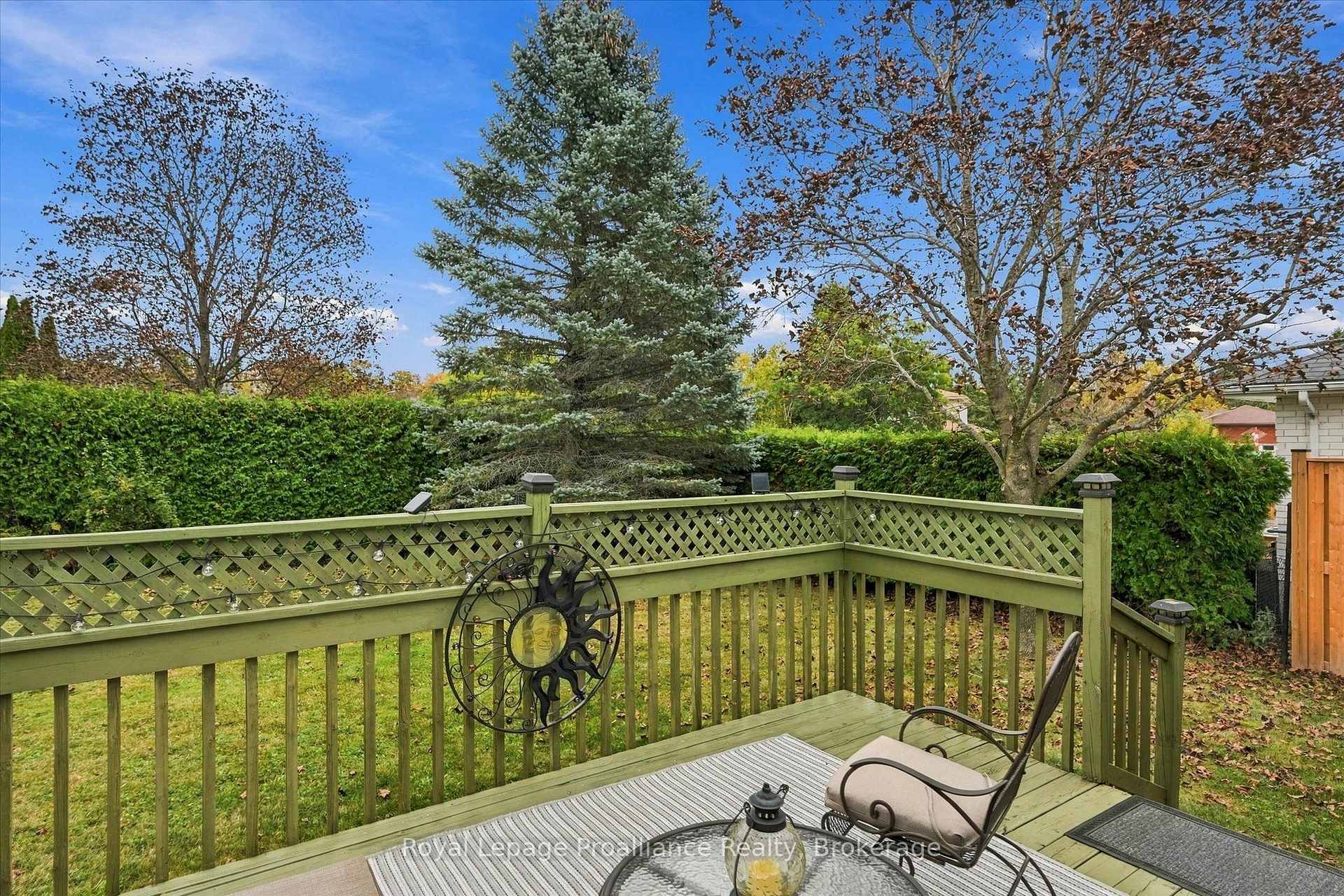 Photo 21 of 2979 Jennifer Drive, Peterborough, Northcrest Ward 5 — HOMEH