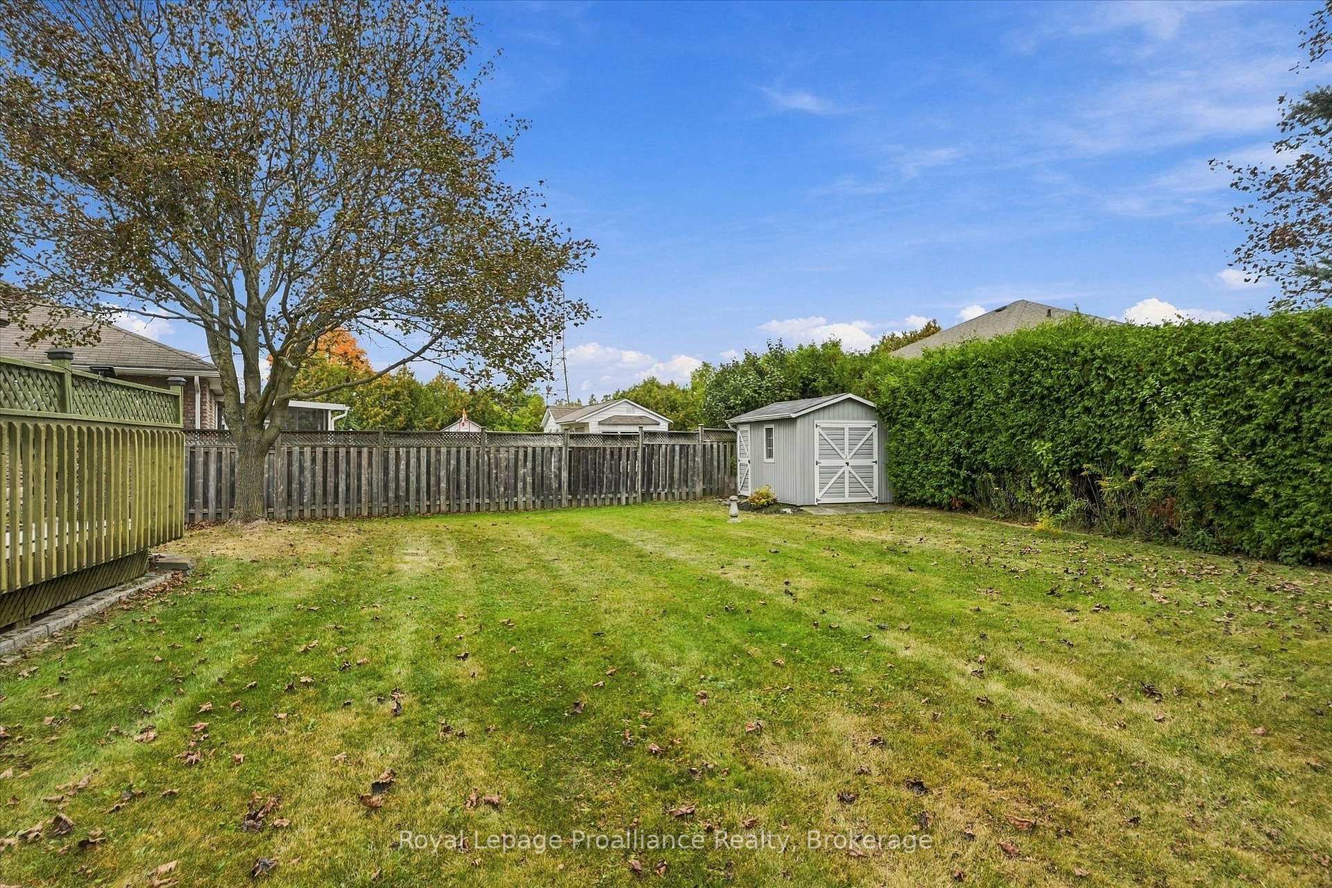 Photo 22 of 2979 Jennifer Drive, Peterborough, Northcrest Ward 5 — HOMEH
