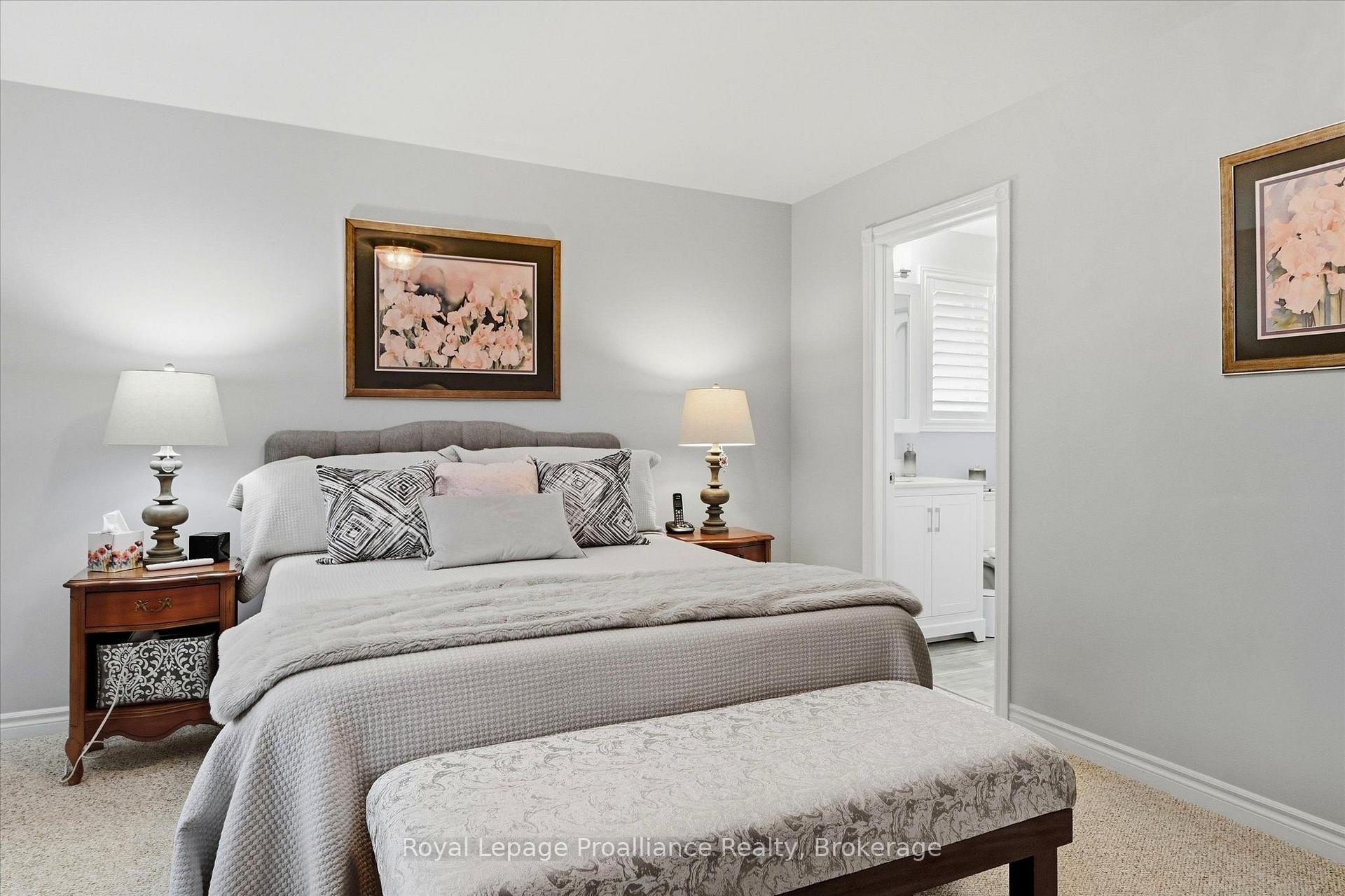 Photo 27 of 2979 Jennifer Drive, Peterborough, Northcrest Ward 5 — HOMEH