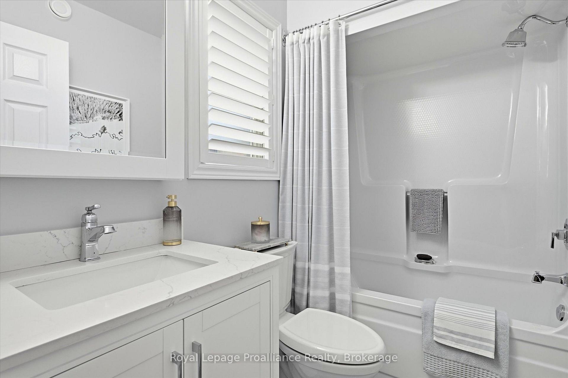 Photo 28 of 2979 Jennifer Drive, Peterborough, Northcrest Ward 5 — HOMEH