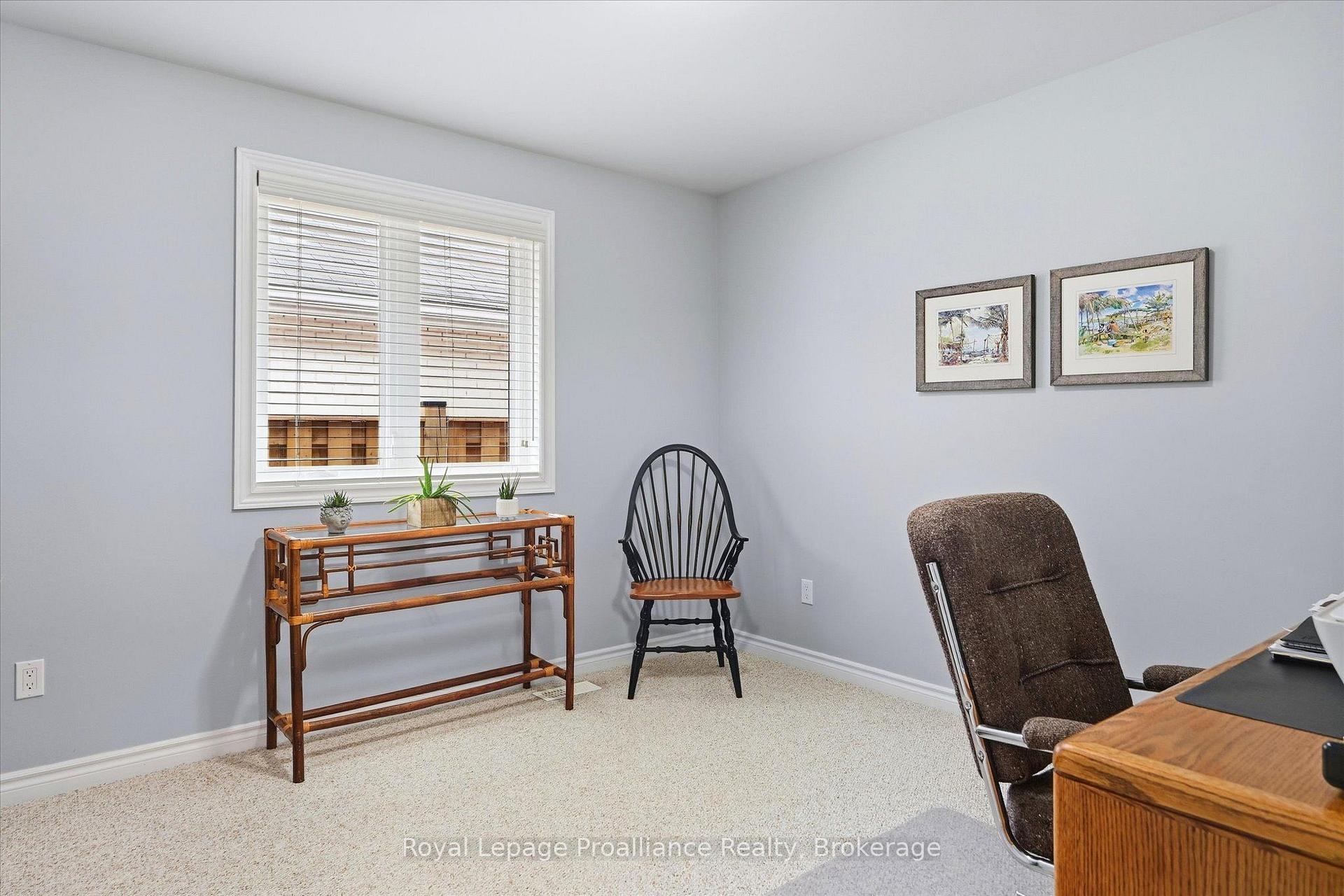 Photo 29 of 2979 Jennifer Drive, Peterborough, Northcrest Ward 5 — HOMEH