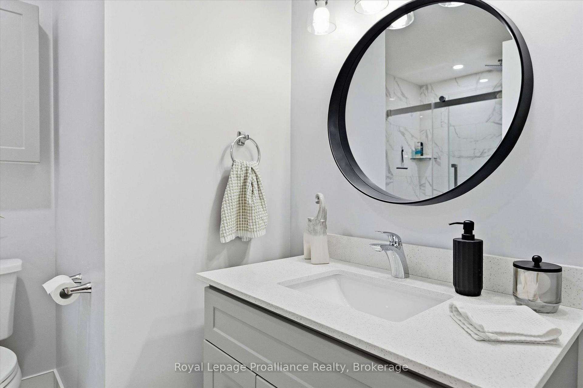 Photo 31 of 2979 Jennifer Drive, Peterborough, Northcrest Ward 5 — HOMEH