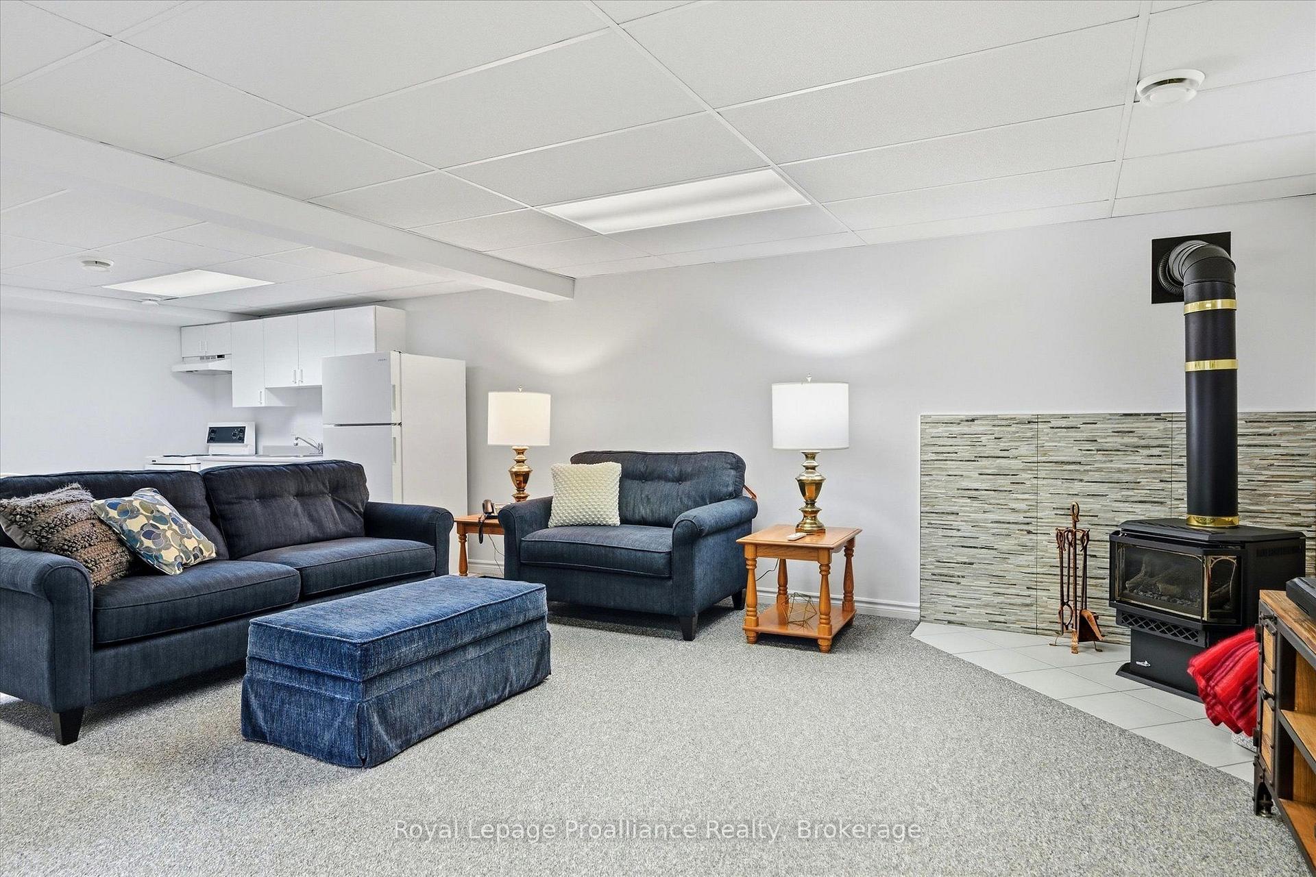 Photo 35 of 2979 Jennifer Drive, Peterborough, Northcrest Ward 5 — HOMEH