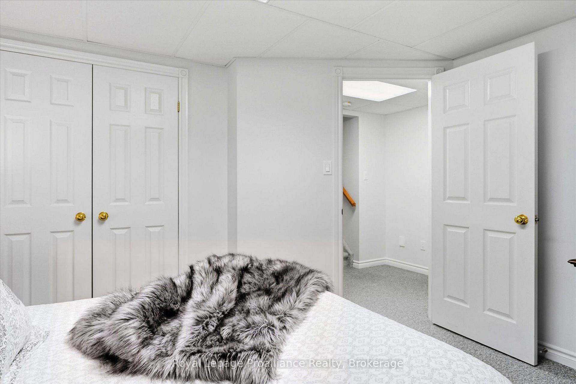 Photo 38 of 2979 Jennifer Drive, Peterborough, Northcrest Ward 5 — HOMEH
