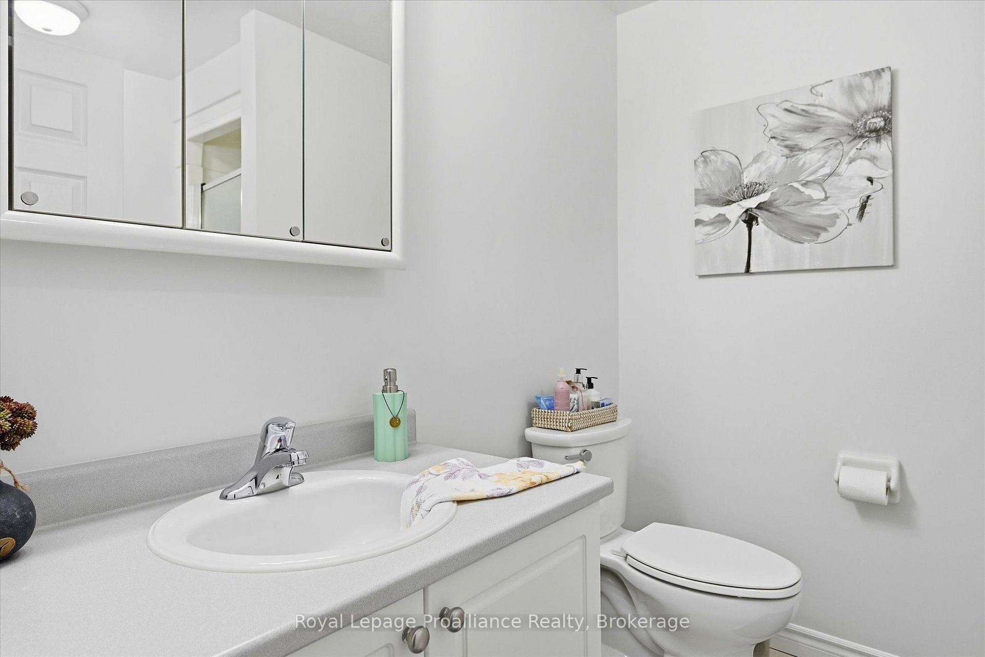 Photo 39 of 2979 Jennifer Drive, Peterborough, Northcrest Ward 5 — HOMEH