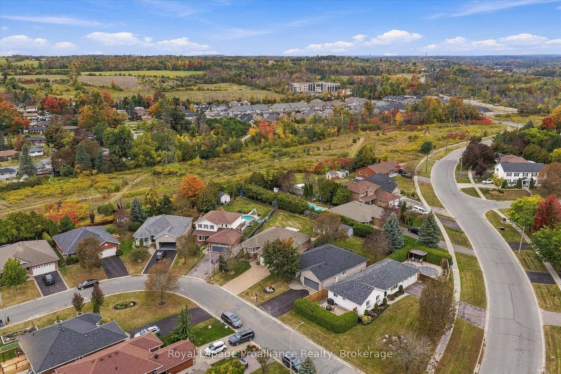 Photo 42 of 2979 Jennifer Drive, Peterborough, Northcrest Ward 5 — HOMEH