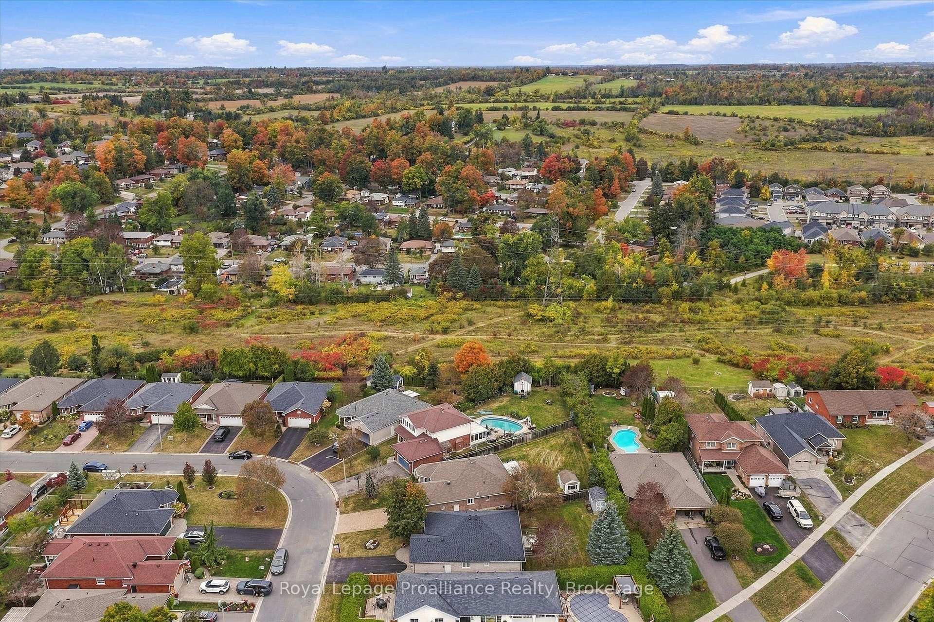 Photo 43 of 2979 Jennifer Drive, Peterborough, Northcrest Ward 5 — HOMEH