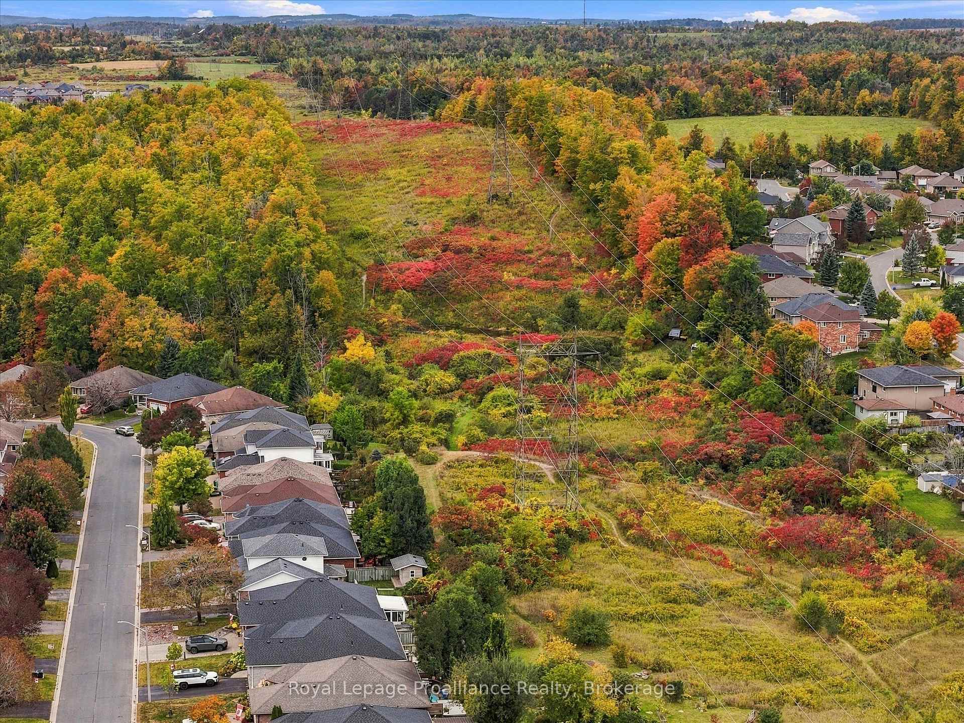 Photo 48 of 2979 Jennifer Drive, Peterborough, Northcrest Ward 5 — HOMEH