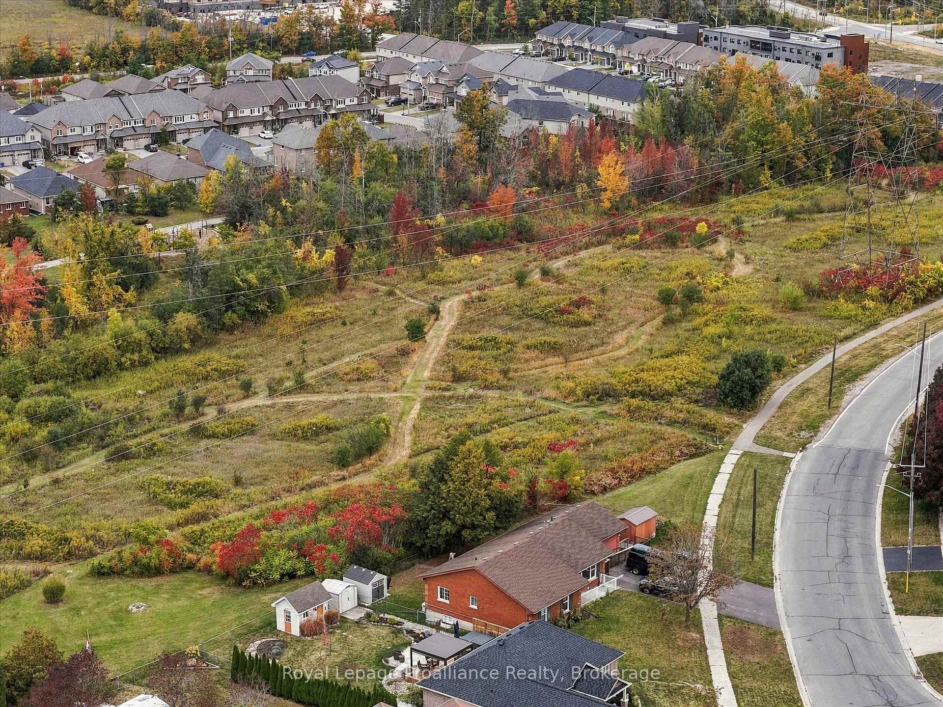Photo 49 of 2979 Jennifer Drive, Peterborough, Northcrest Ward 5 — HOMEH