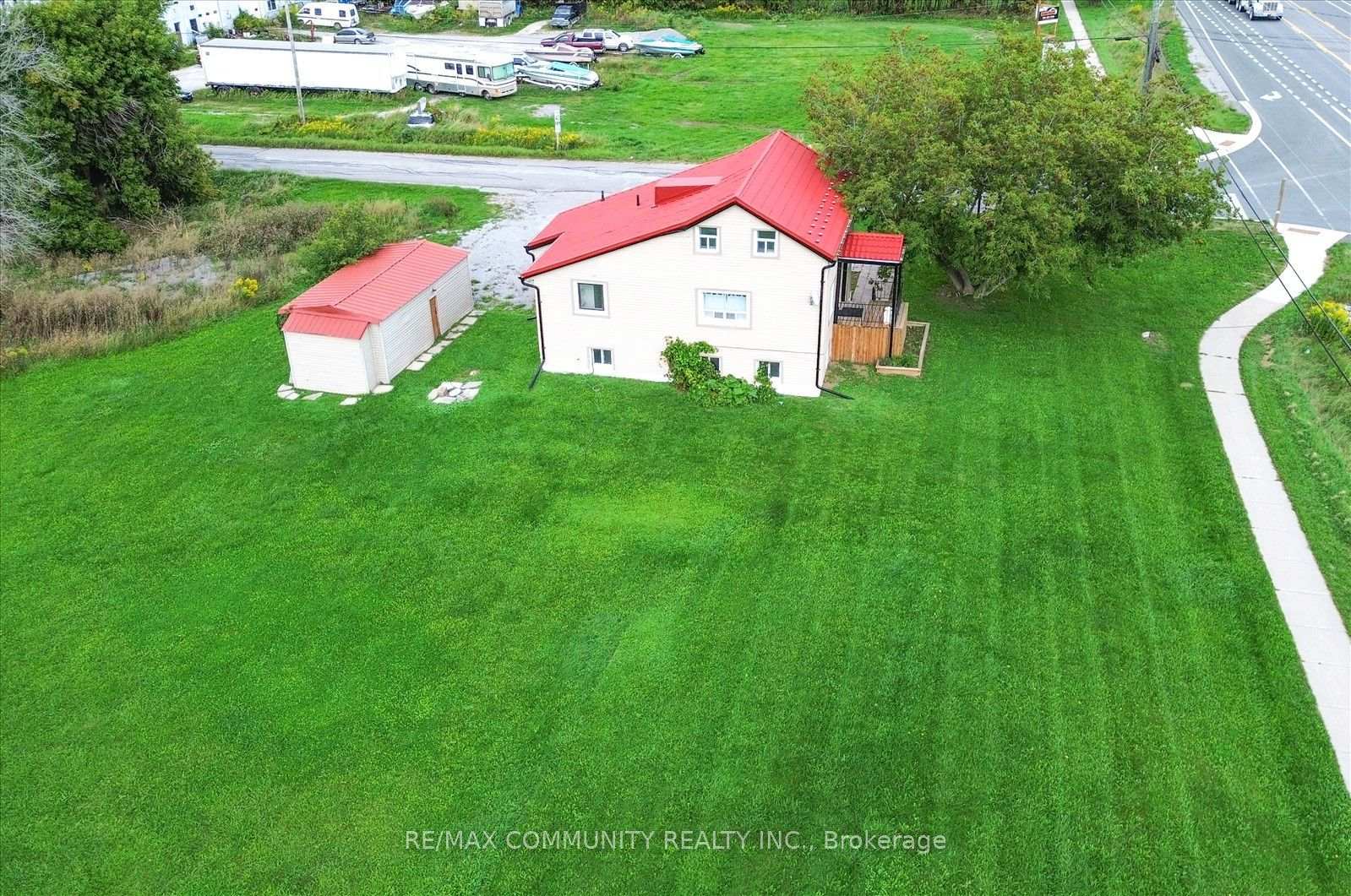Photo of 6 Sunkist Road