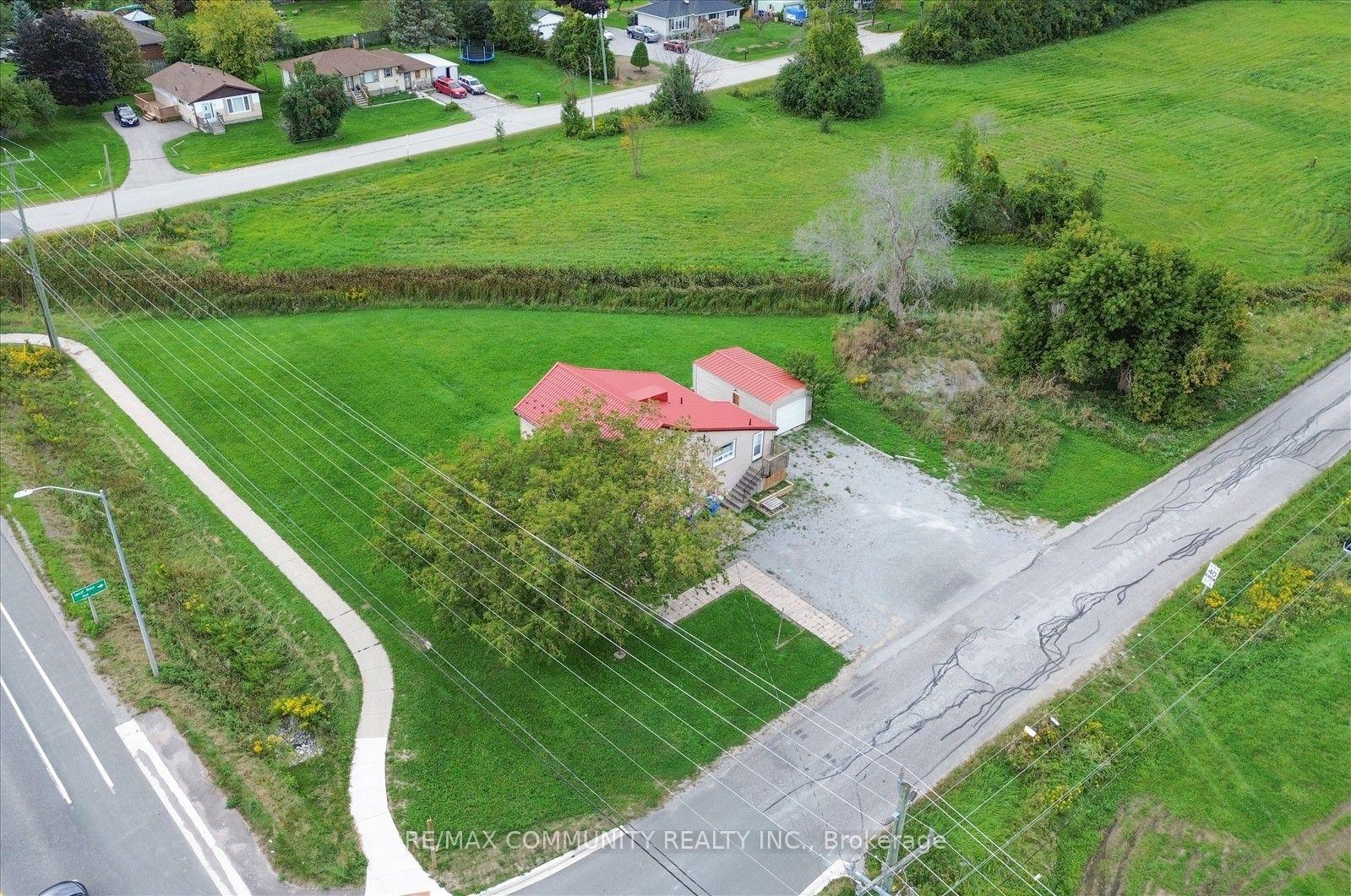 Photo 10 of 6 Sunkist Road, Georgina, Virginia — HOMEH