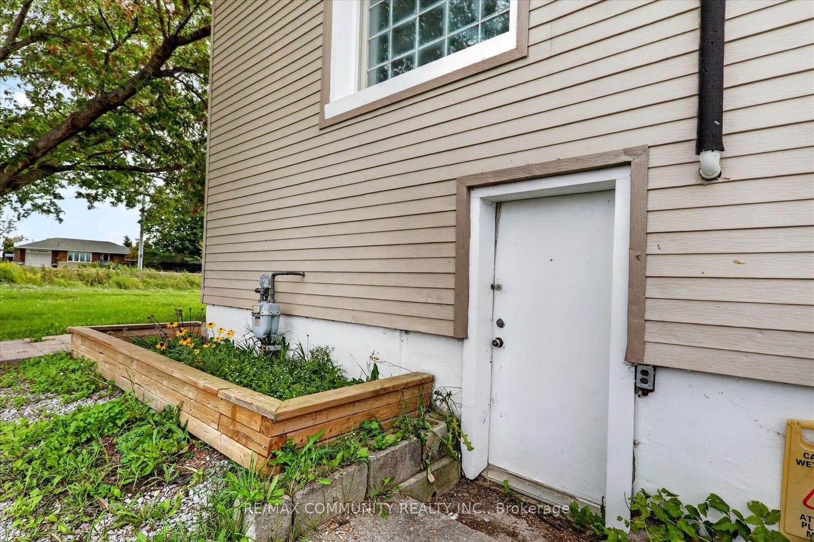 Photo 45 of 6 Sunkist Road, Georgina, Virginia — HOMEH