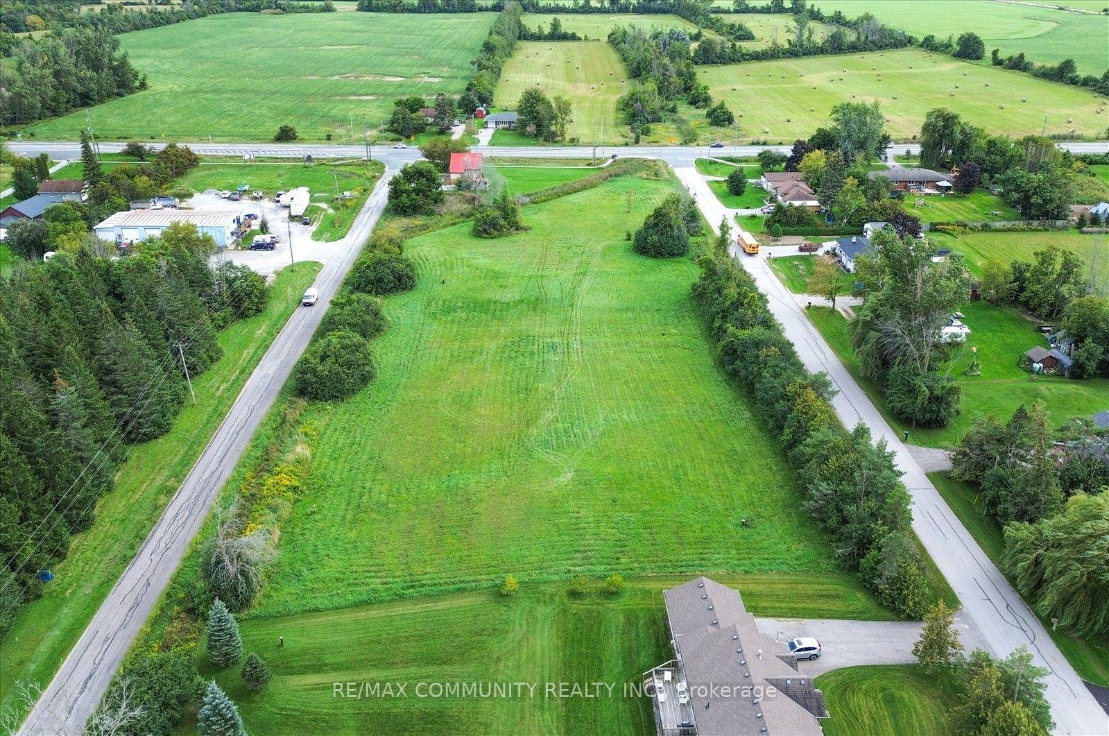 Photo 49 of 6 Sunkist Road, Georgina, Virginia — HOMEH