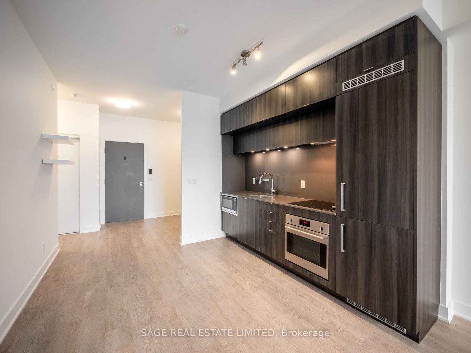 Photo 8 of Unit 524, 38 Cameron Street, Toronto, Kensington-Chinatown — HOMEH