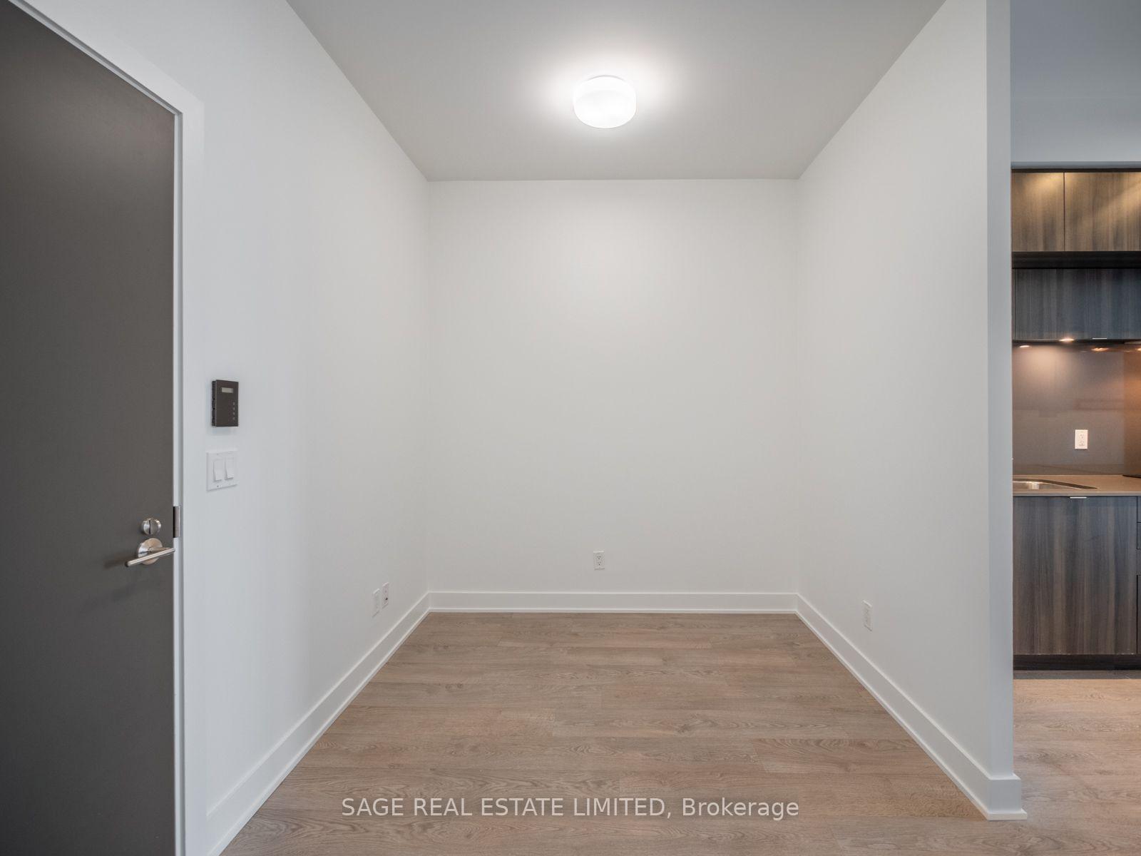 Photo 10 of Unit 524, 38 Cameron Street, Toronto, Kensington-Chinatown — HOMEH