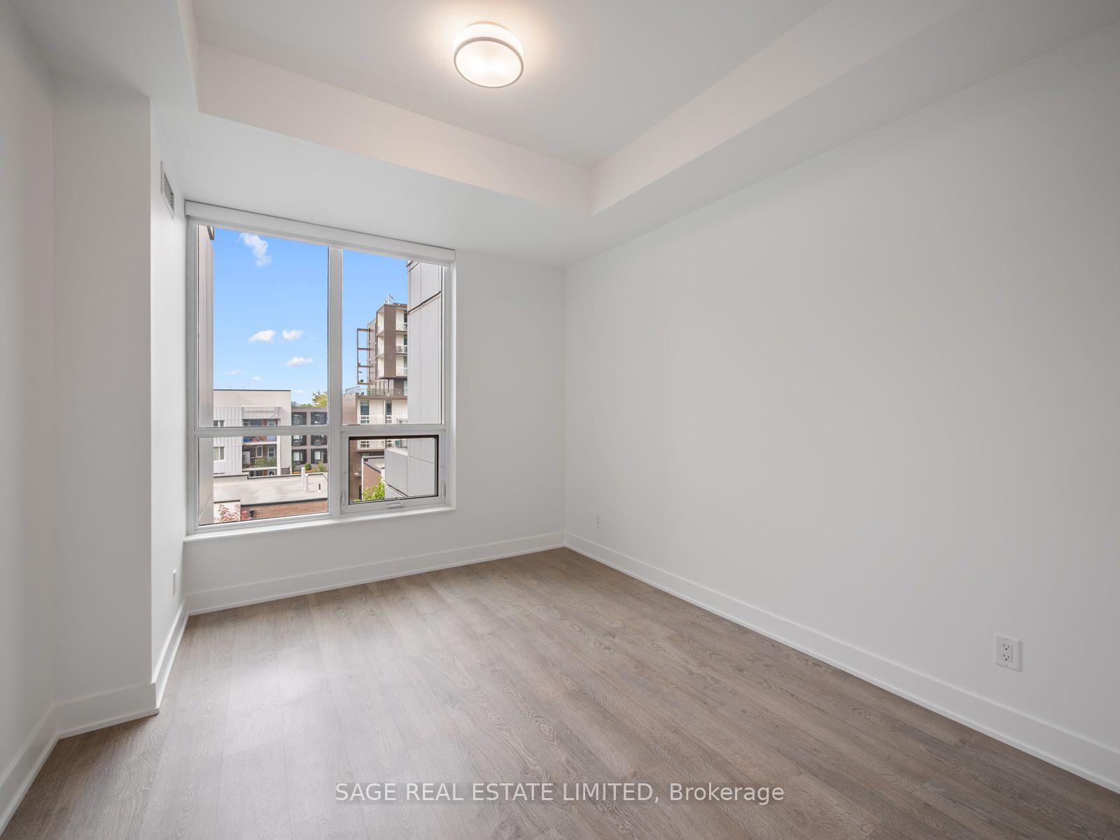 Photo 14 of Unit 524, 38 Cameron Street, Toronto, Kensington-Chinatown — HOMEH