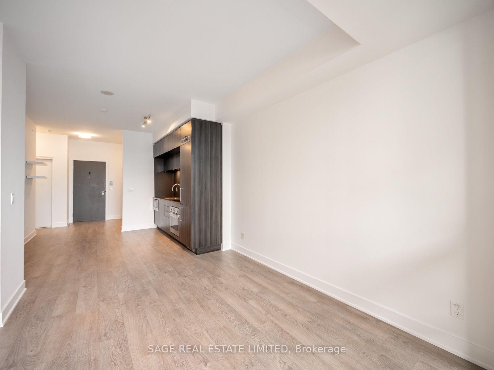 Photo 17 of Unit 524, 38 Cameron Street, Toronto, Kensington-Chinatown — HOMEH
