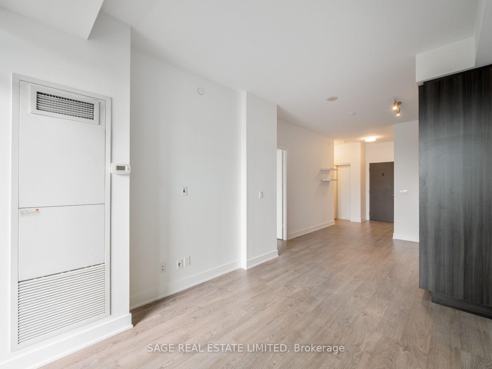 Photo 18 of Unit 524, 38 Cameron Street, Toronto, Kensington-Chinatown — HOMEH
