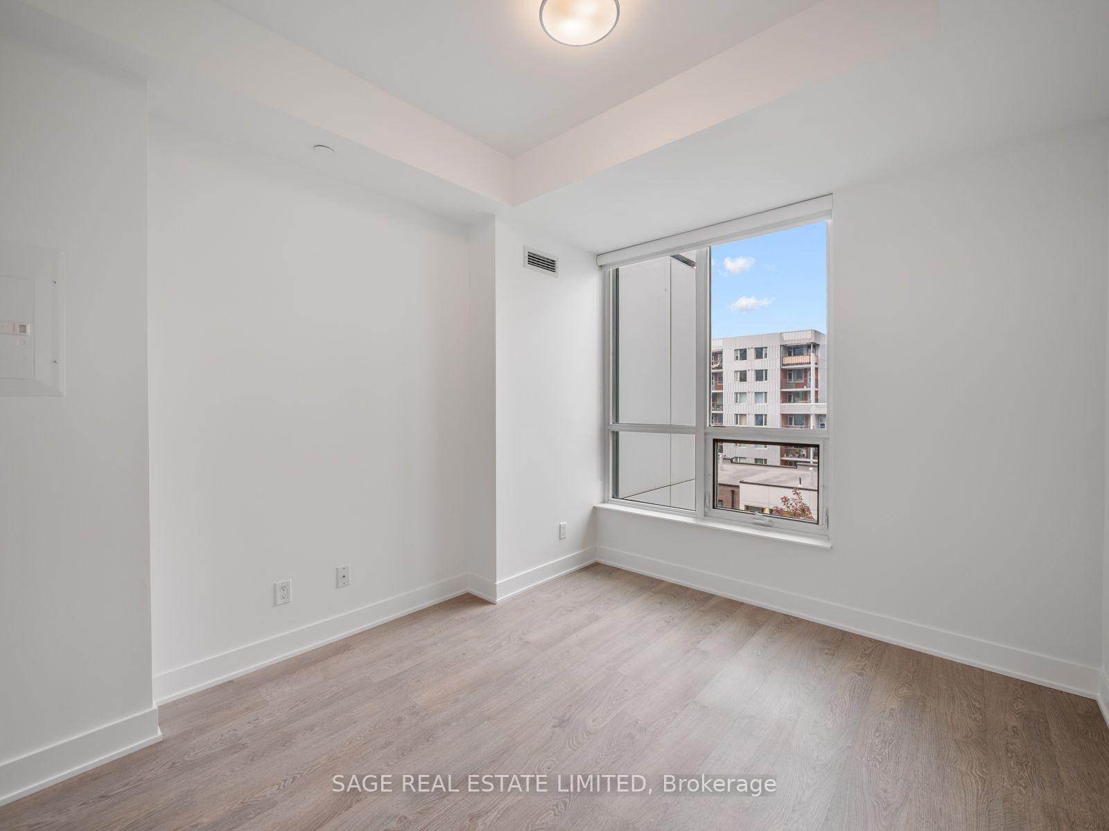 Photo 19 of Unit 524, 38 Cameron Street, Toronto, Kensington-Chinatown — HOMEH