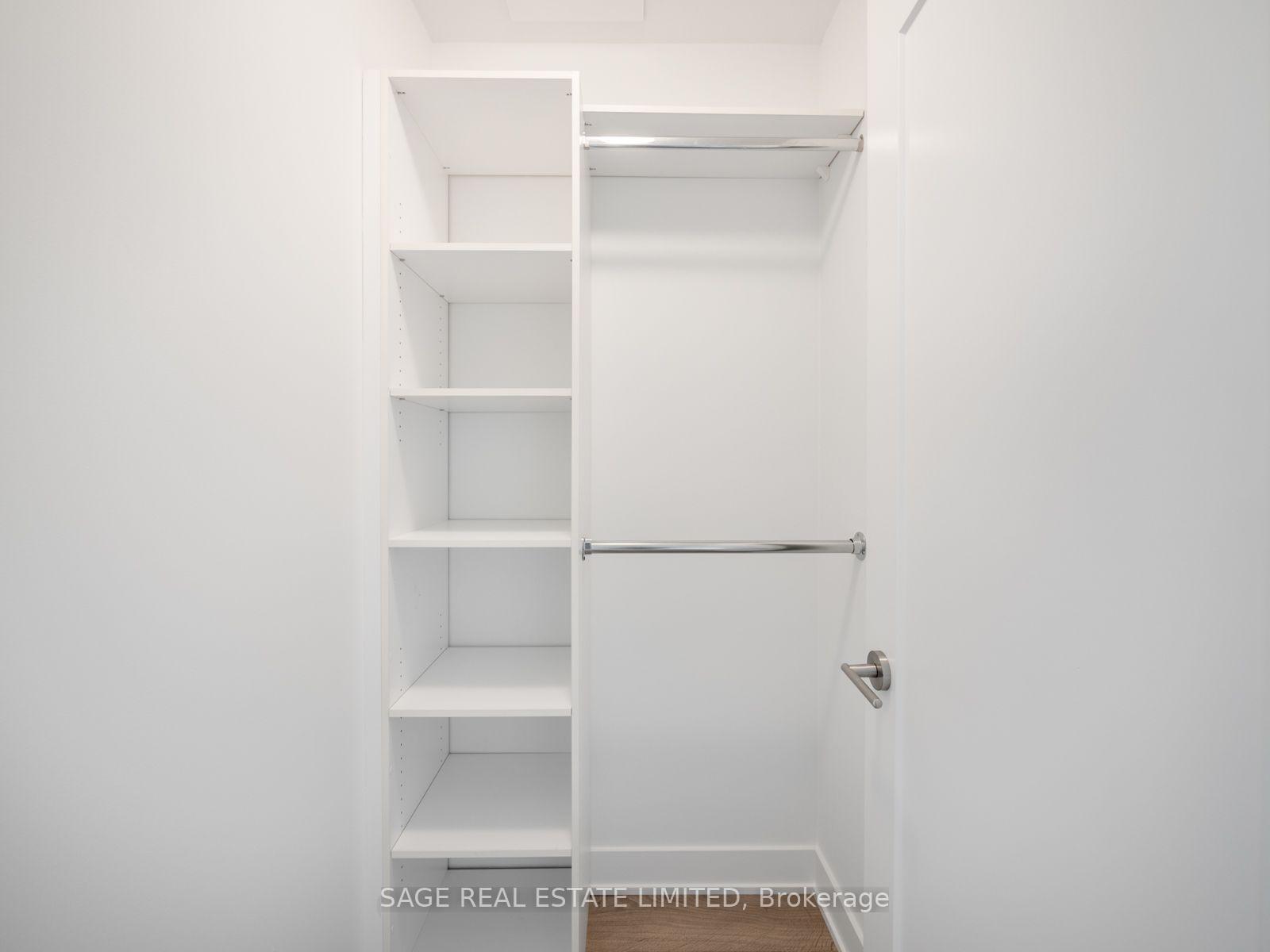 Photo 20 of Unit 524, 38 Cameron Street, Toronto, Kensington-Chinatown — HOMEH