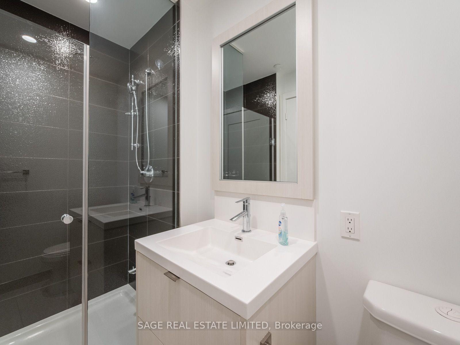 Photo 22 of Unit 524, 38 Cameron Street, Toronto, Kensington-Chinatown — HOMEH