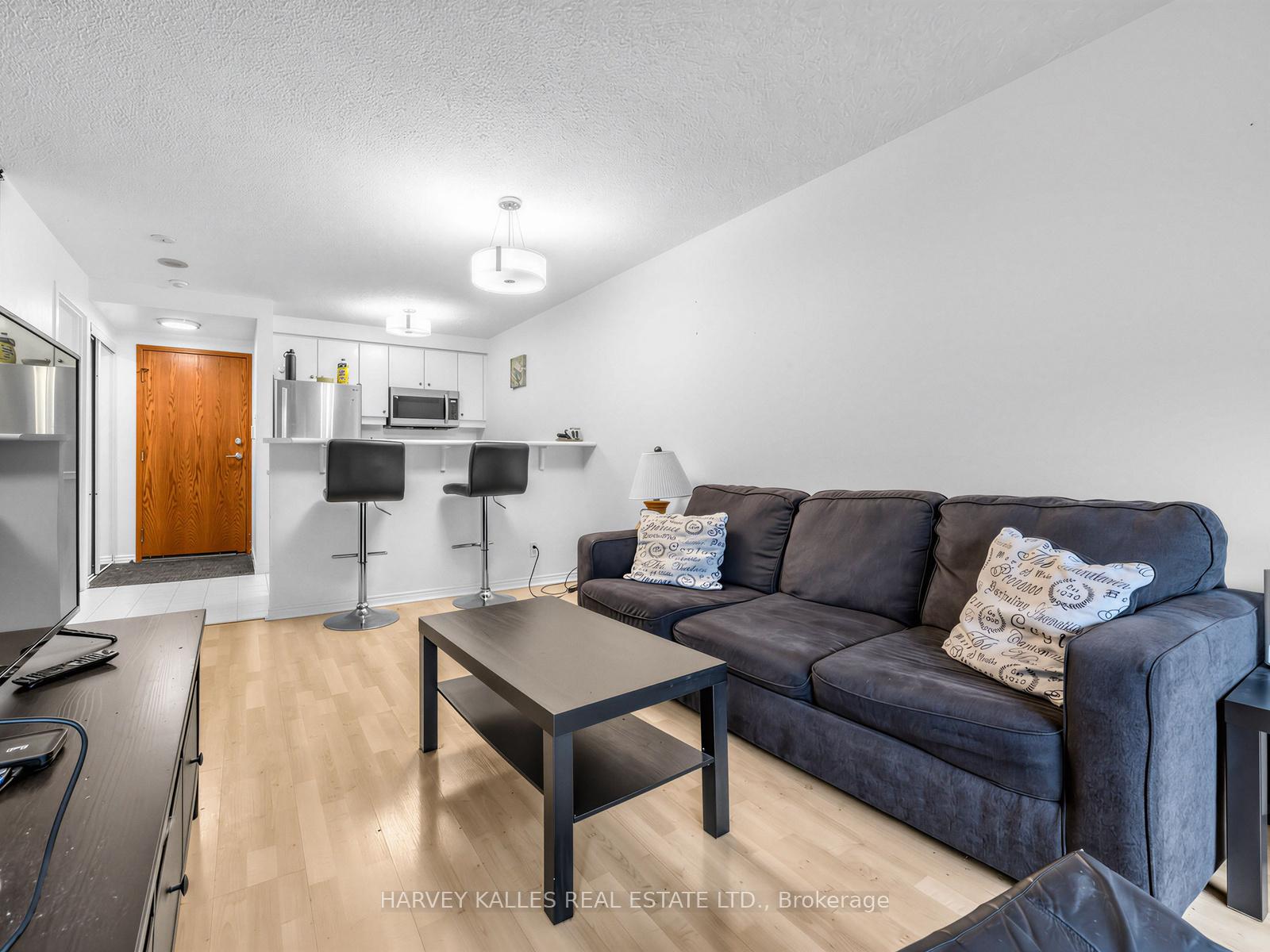 Photo 20 of Unit 705, 10 Yonge Street, Toronto, Waterfront Communities — HOMEH