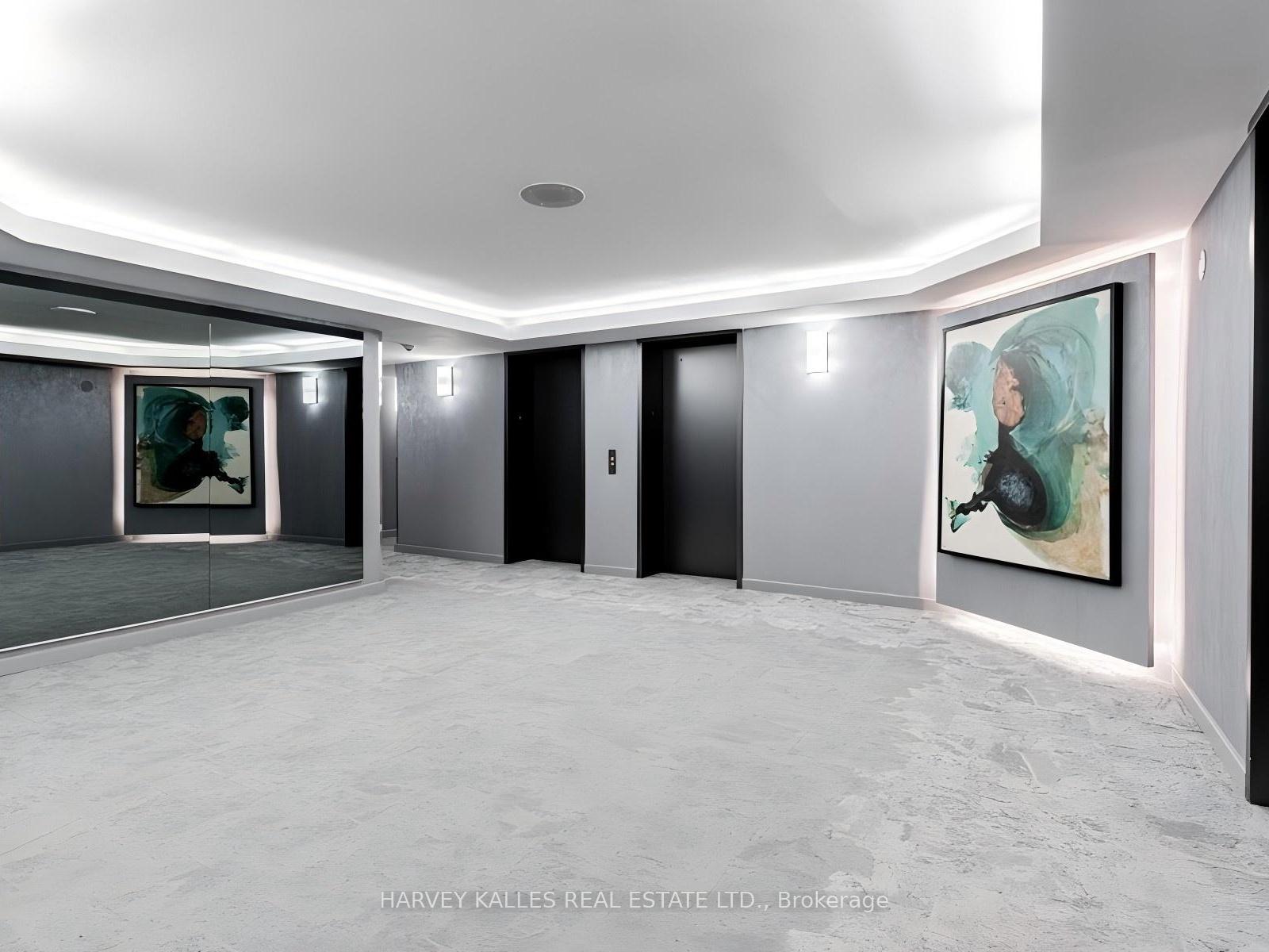 Photo 26 of Unit 705, 10 Yonge Street, Toronto, Waterfront Communities — HOMEH