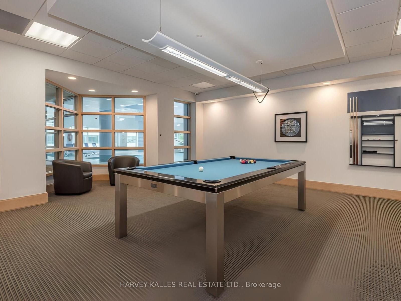 Photo 27 of Unit 705, 10 Yonge Street, Toronto, Waterfront Communities — HOMEH