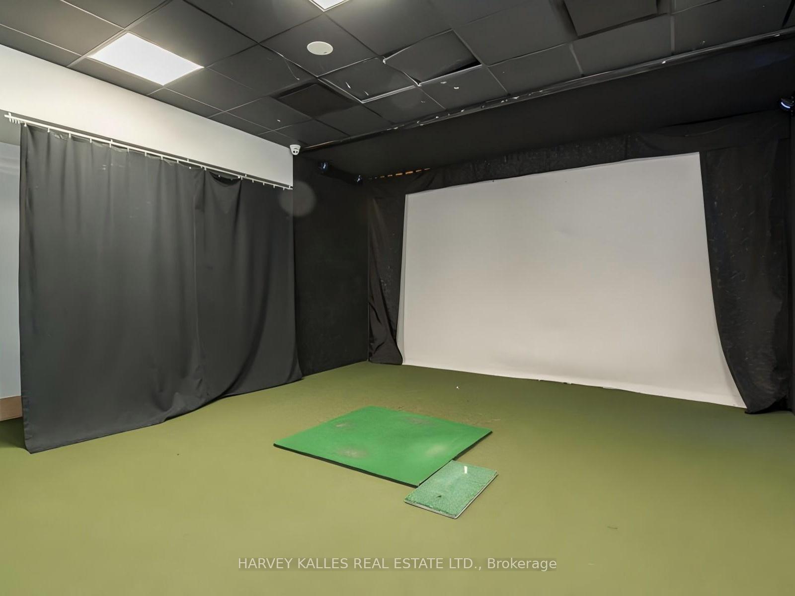 Photo 29 of Unit 705, 10 Yonge Street, Toronto, Waterfront Communities — HOMEH