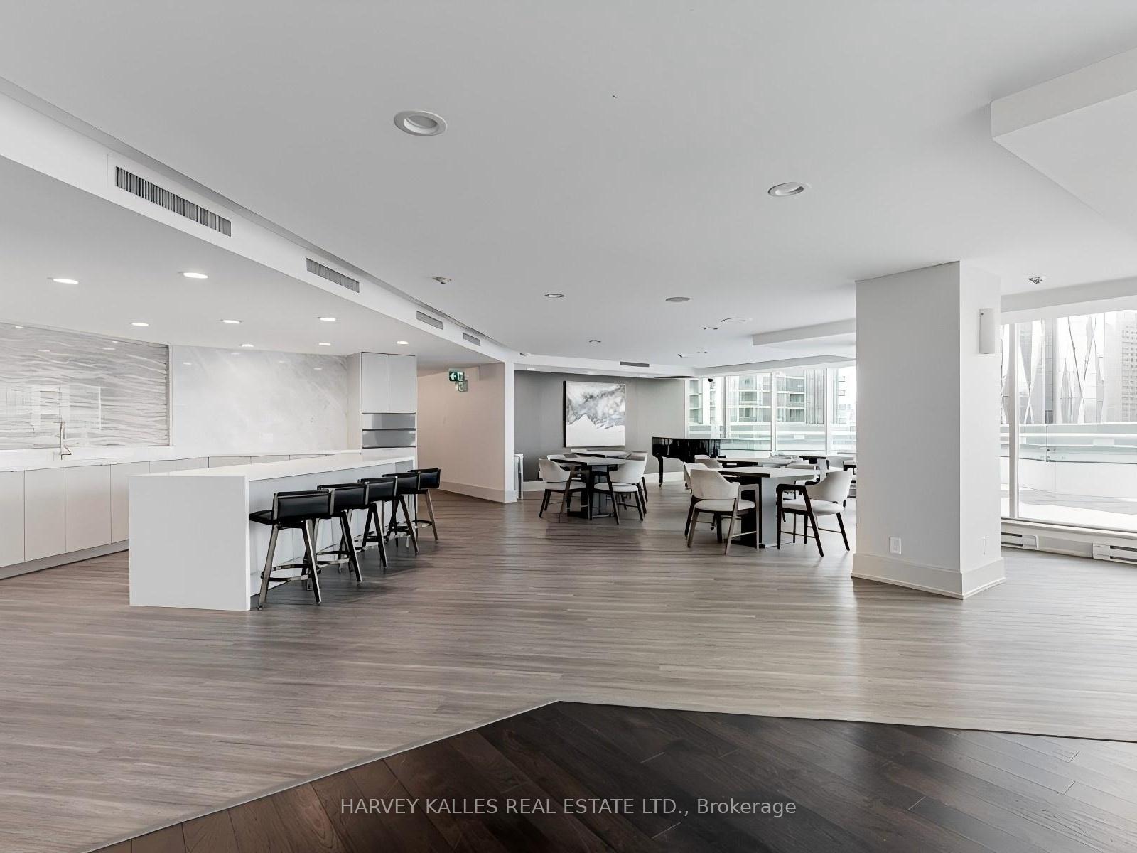 Photo 36 of Unit 705, 10 Yonge Street, Toronto, Waterfront Communities — HOMEH