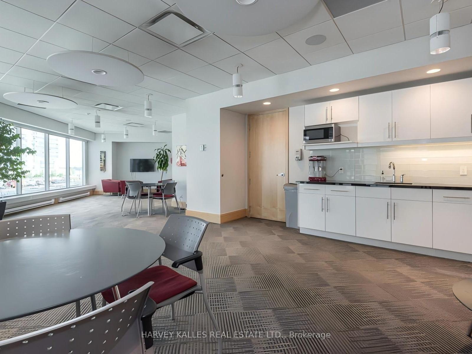 Photo 37 of Unit 705, 10 Yonge Street, Toronto, Waterfront Communities — HOMEH