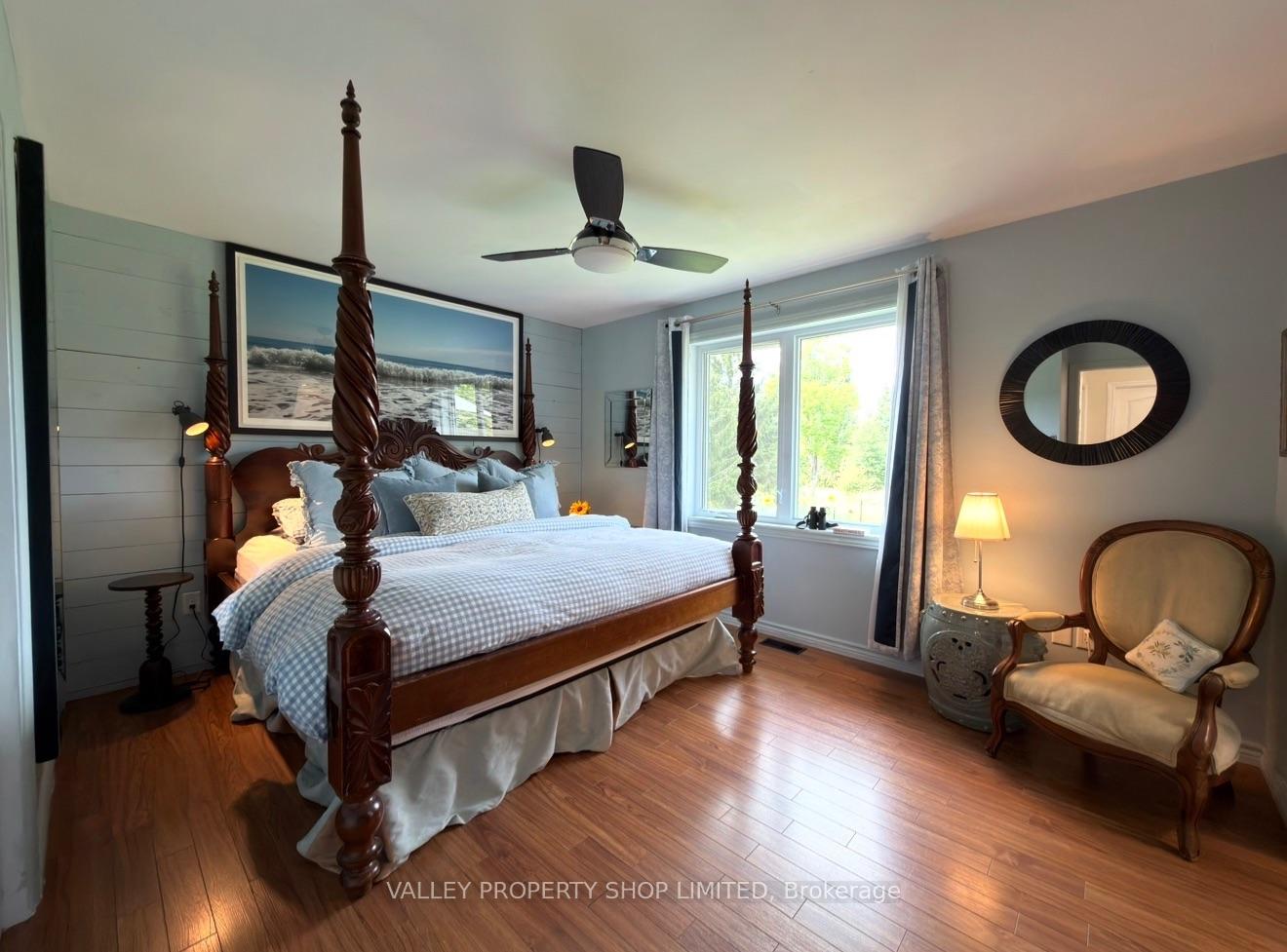 Photo 9 of 10 Kirk Court, North Algona Wilberforce, North Algona/Wilberforce Twp — HOMEH