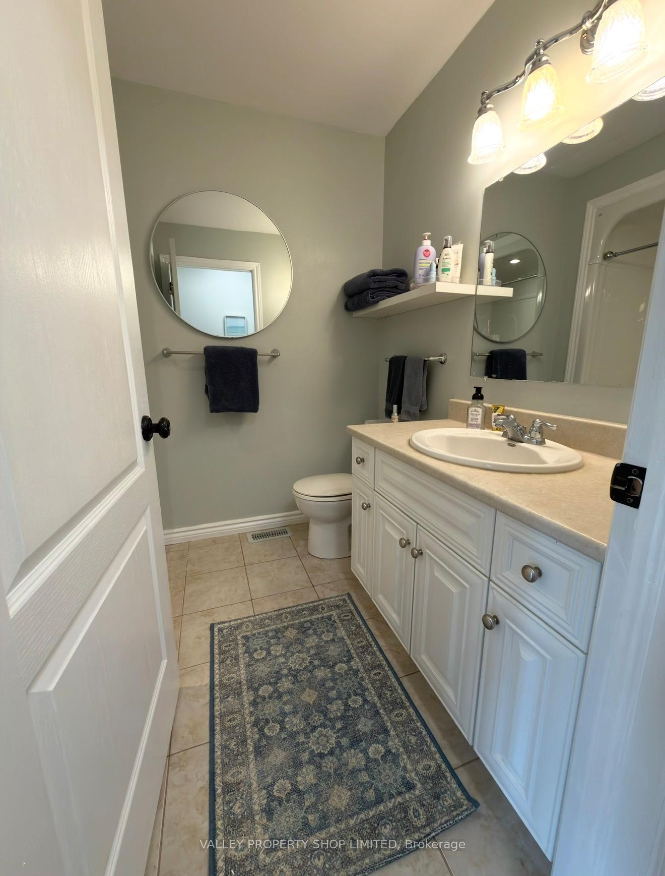Photo 12 of 10 Kirk Court, North Algona Wilberforce, North Algona/Wilberforce Twp — HOMEH